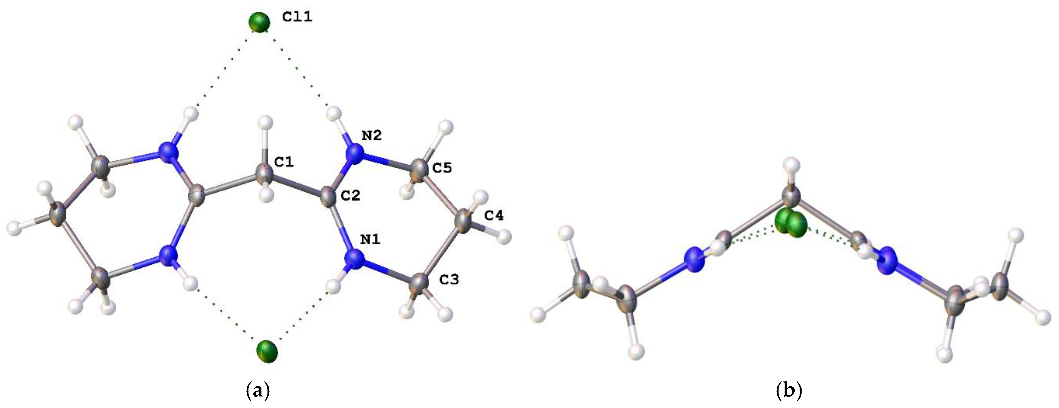 Preprints 175410 g008