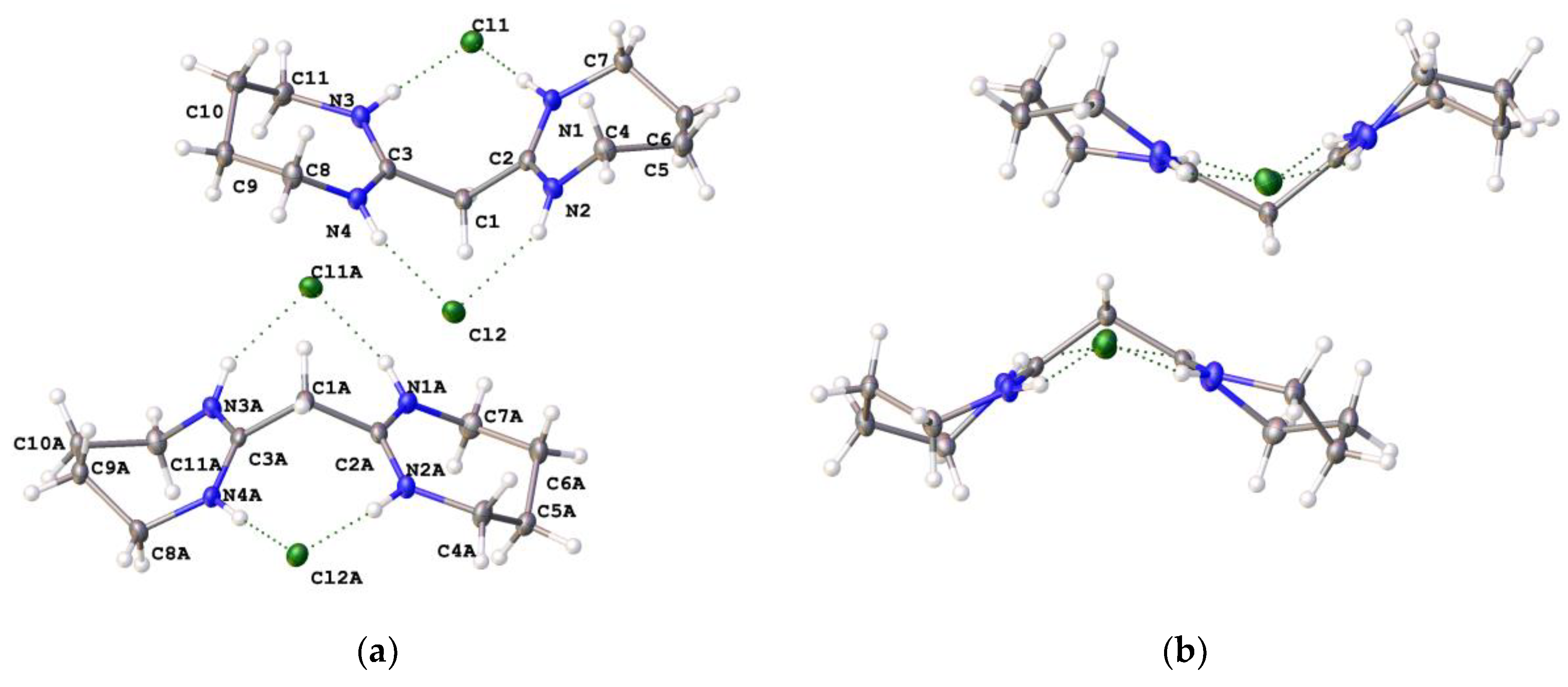Preprints 175410 g009