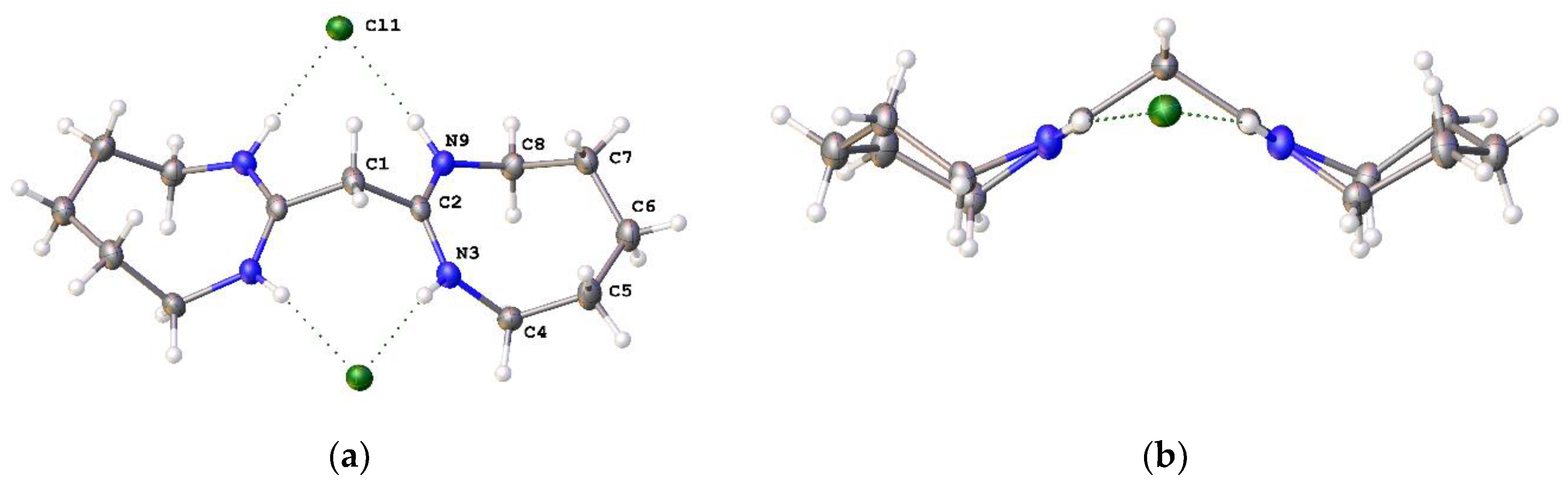 Preprints 175410 g010