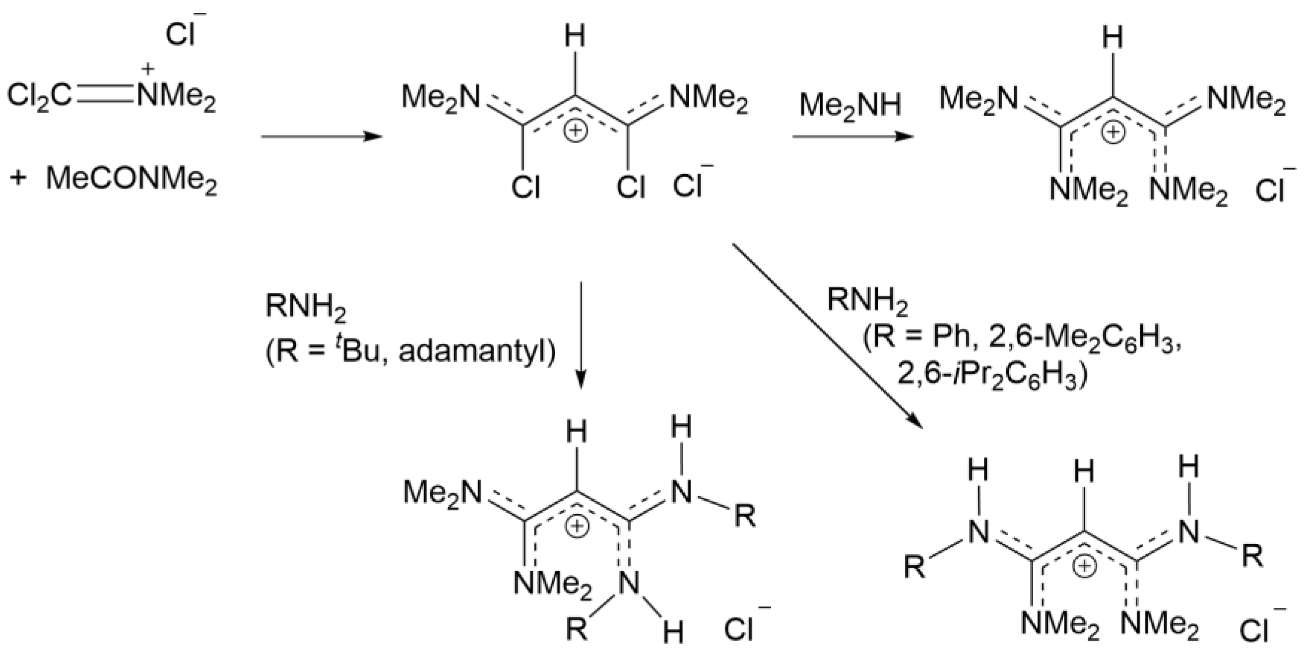 Preprints 175410 sch003