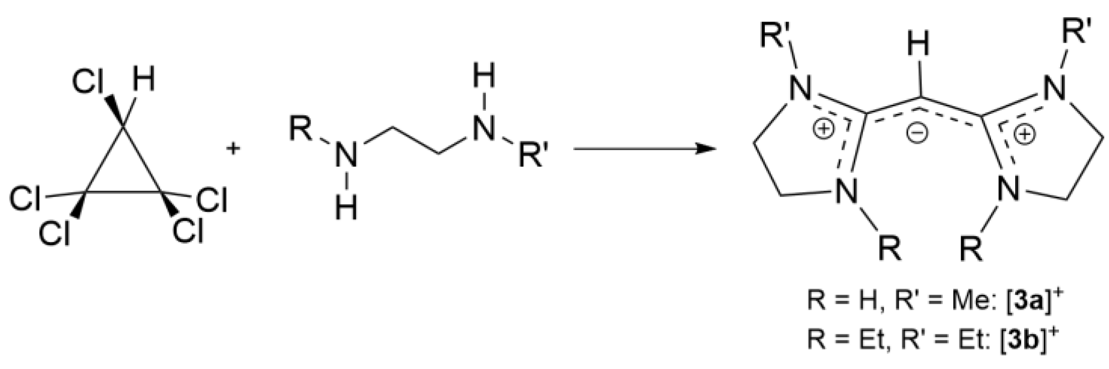 Preprints 175410 sch006