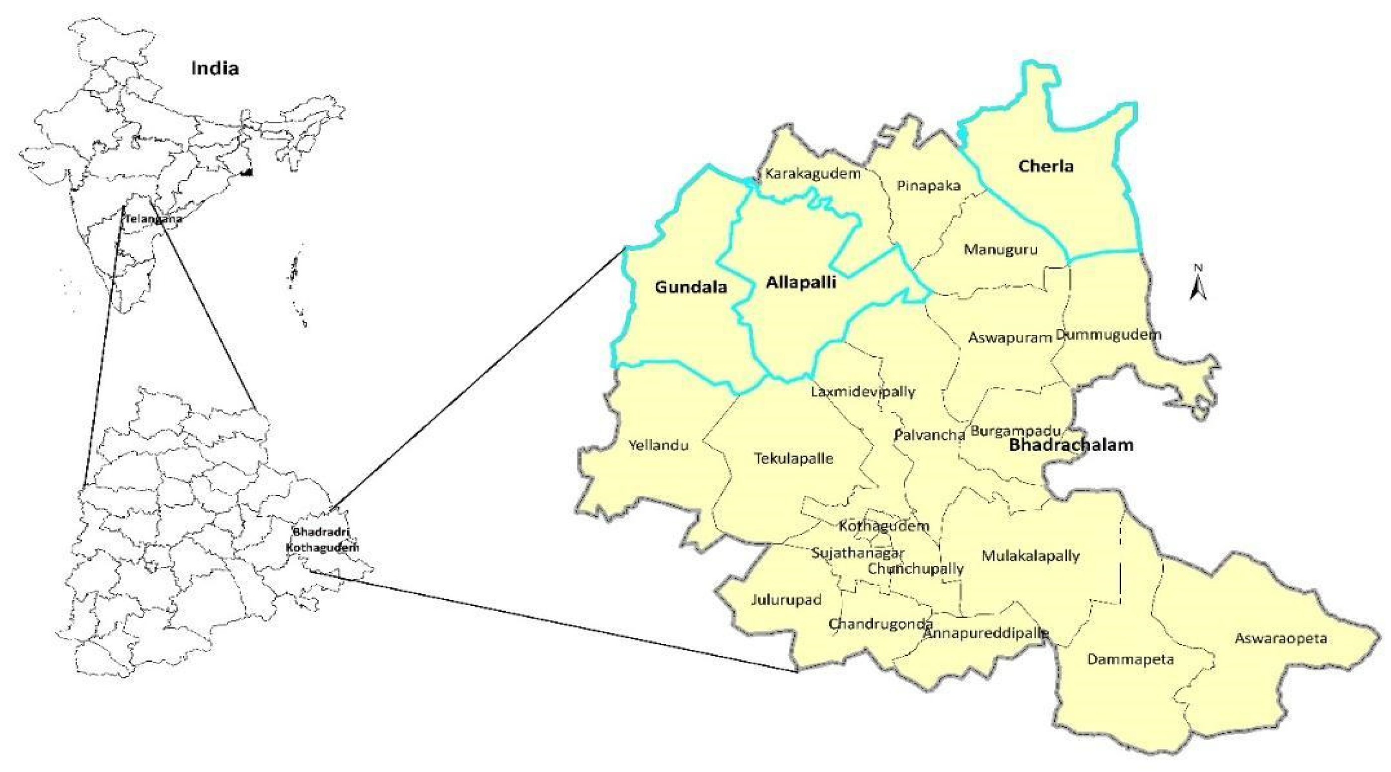 Preprints 96864 g003