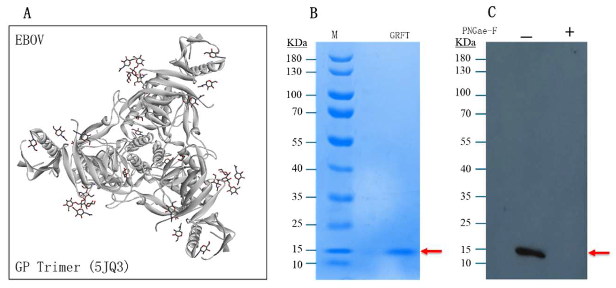 Preprints 144241 g003