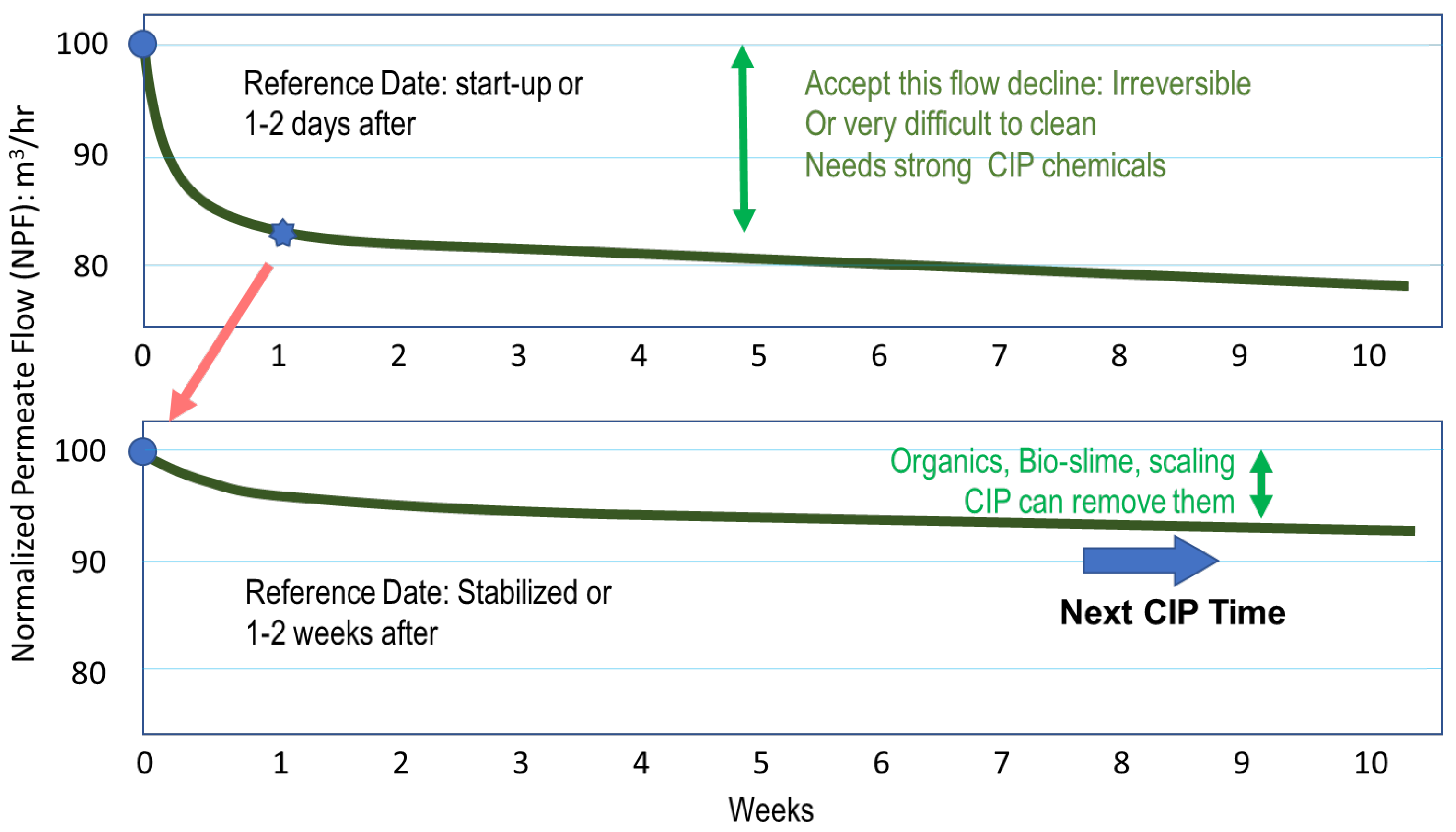Preprints 148778 g003