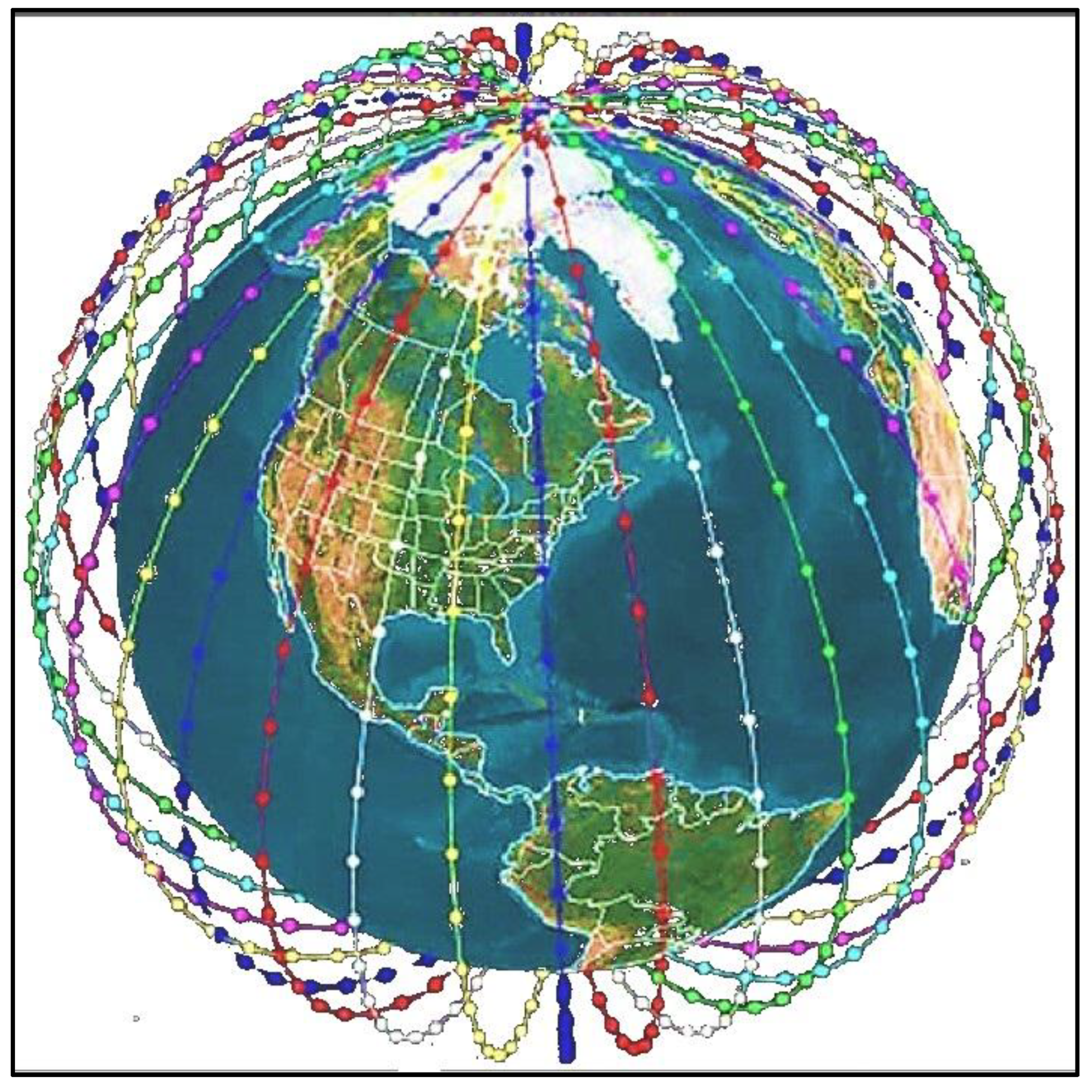 Preprints 164117 g001