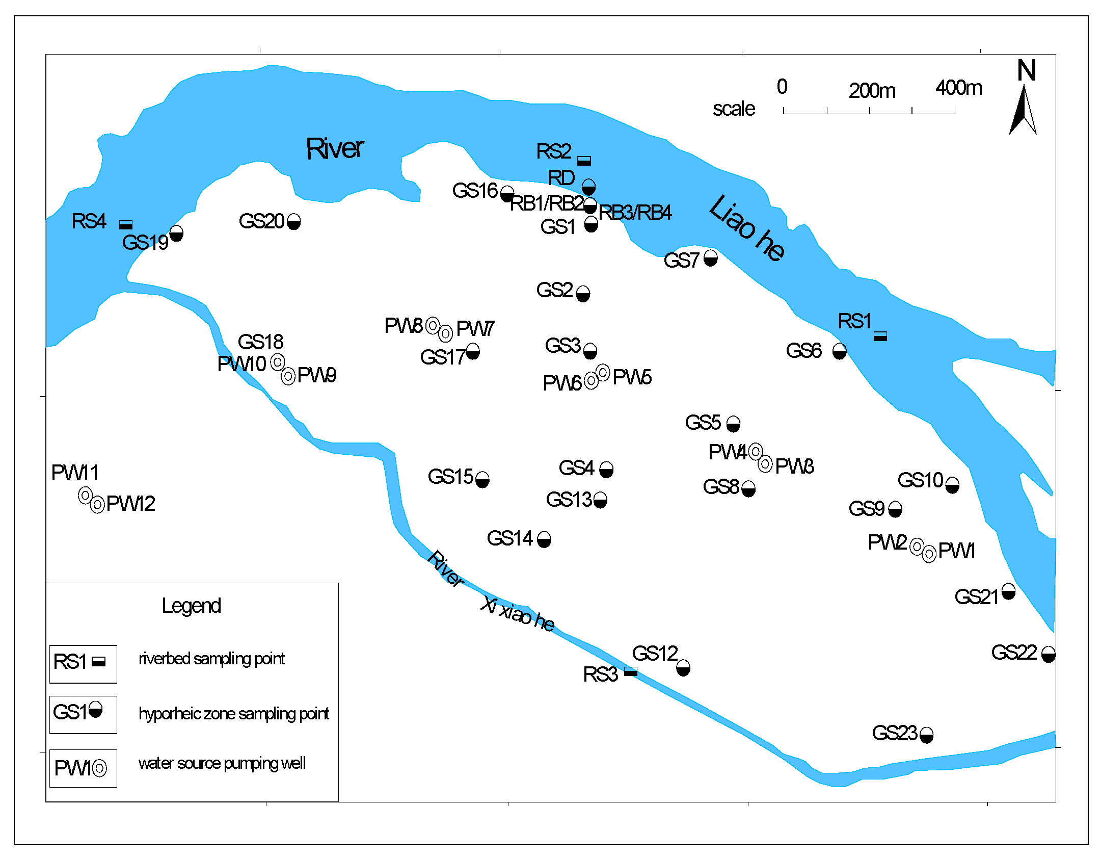 Preprints 153719 g001