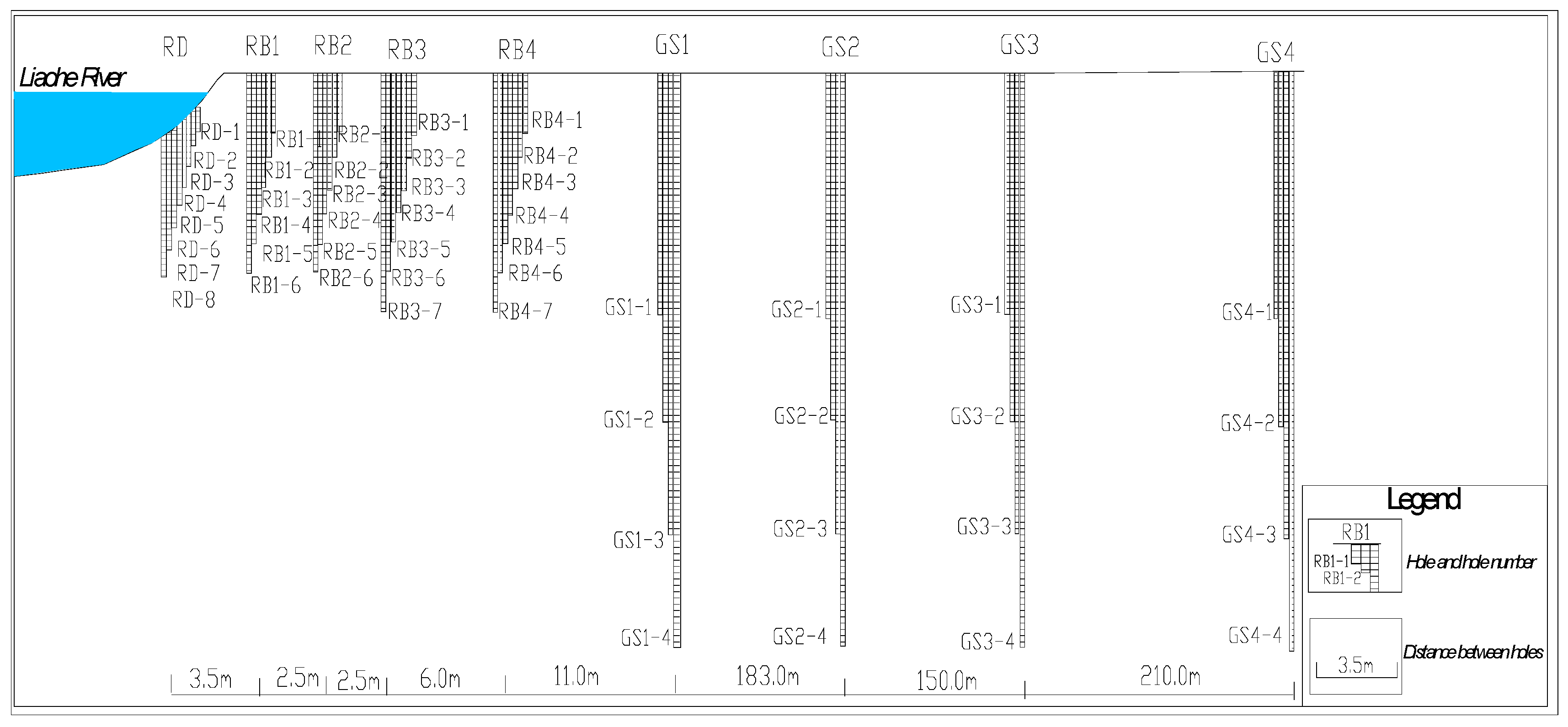 Preprints 153719 g002