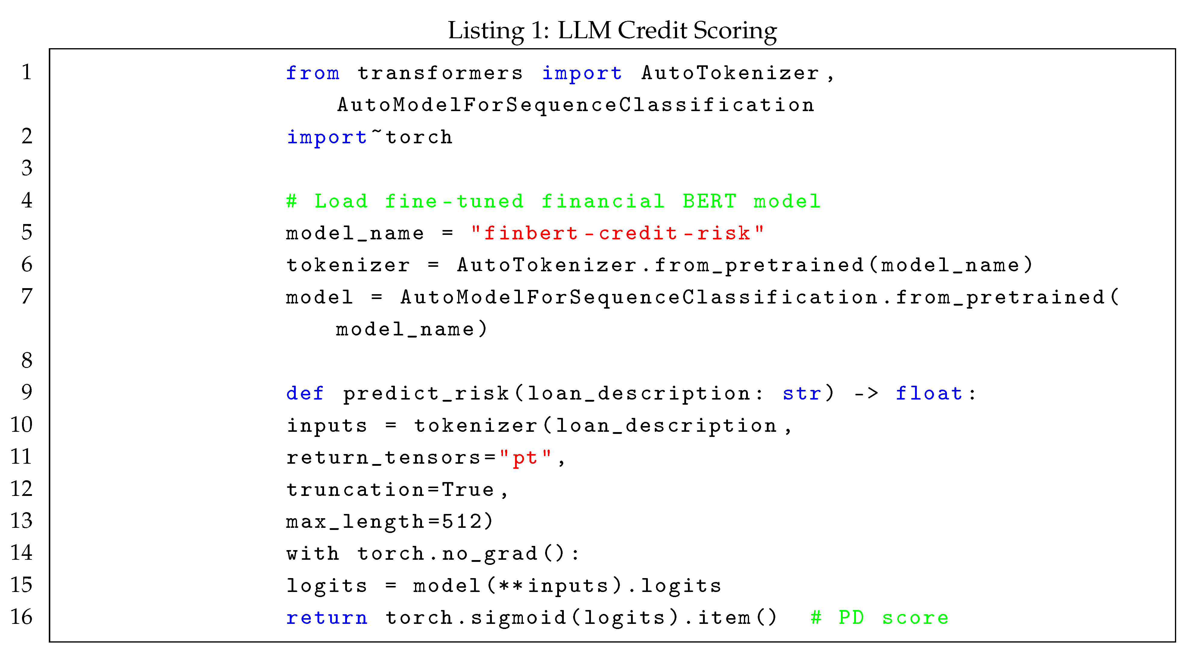 Preprints 158007 i001