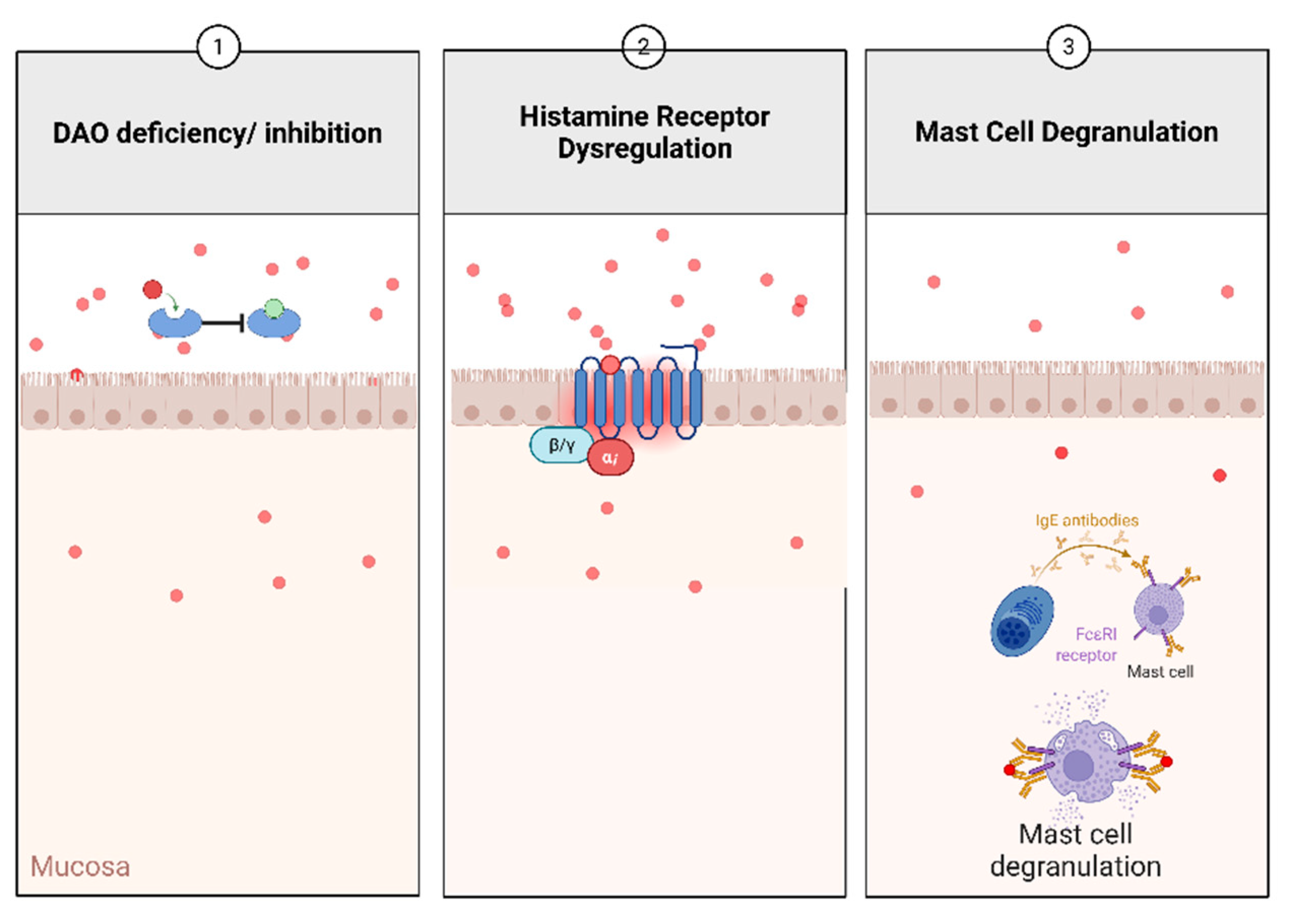 Preprints 165856 g002