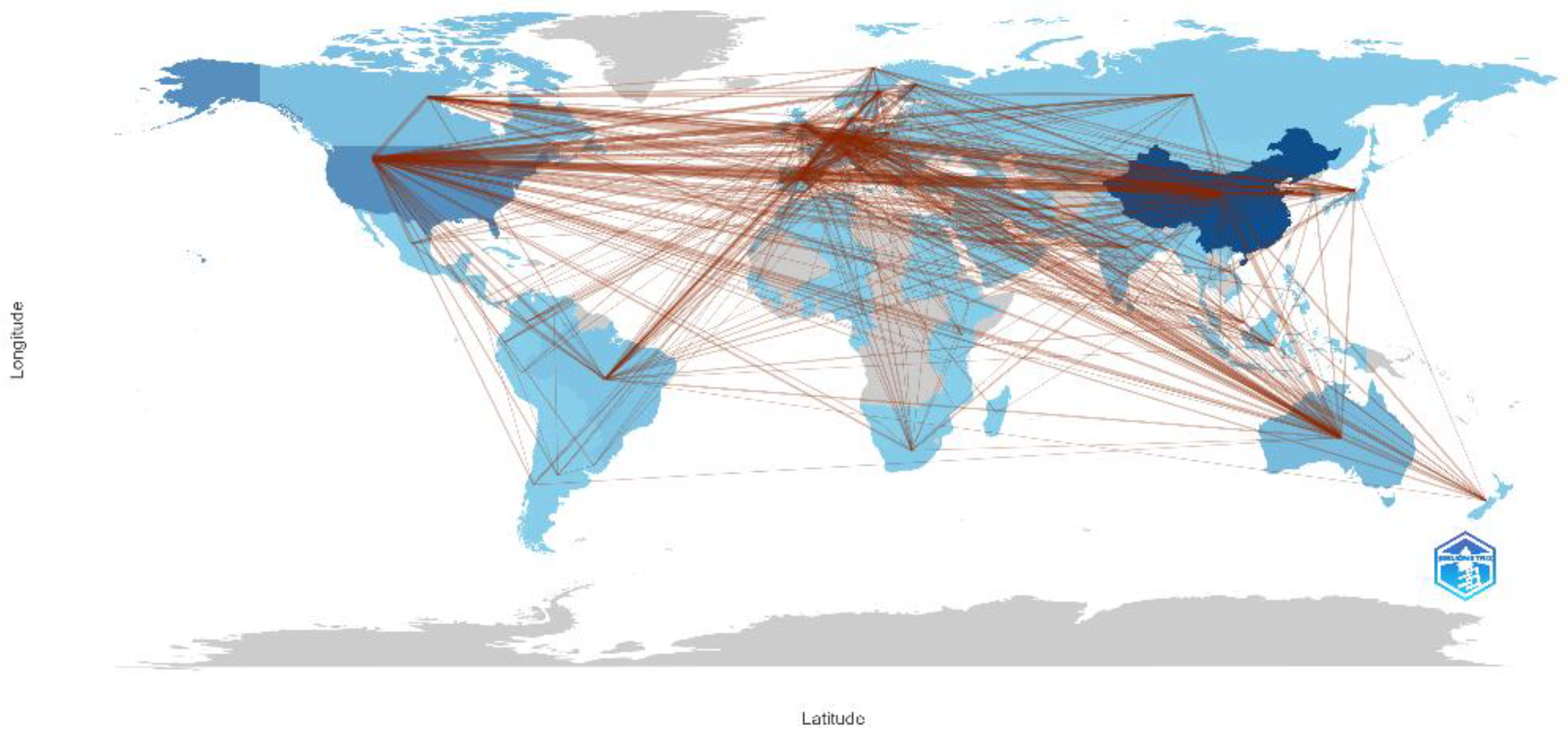Preprints 174658 g004