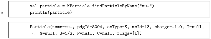 Preprints 217012 i001 Preprints 217012 i001