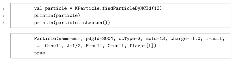 Preprints 217012 i002 Preprints 217012 i002