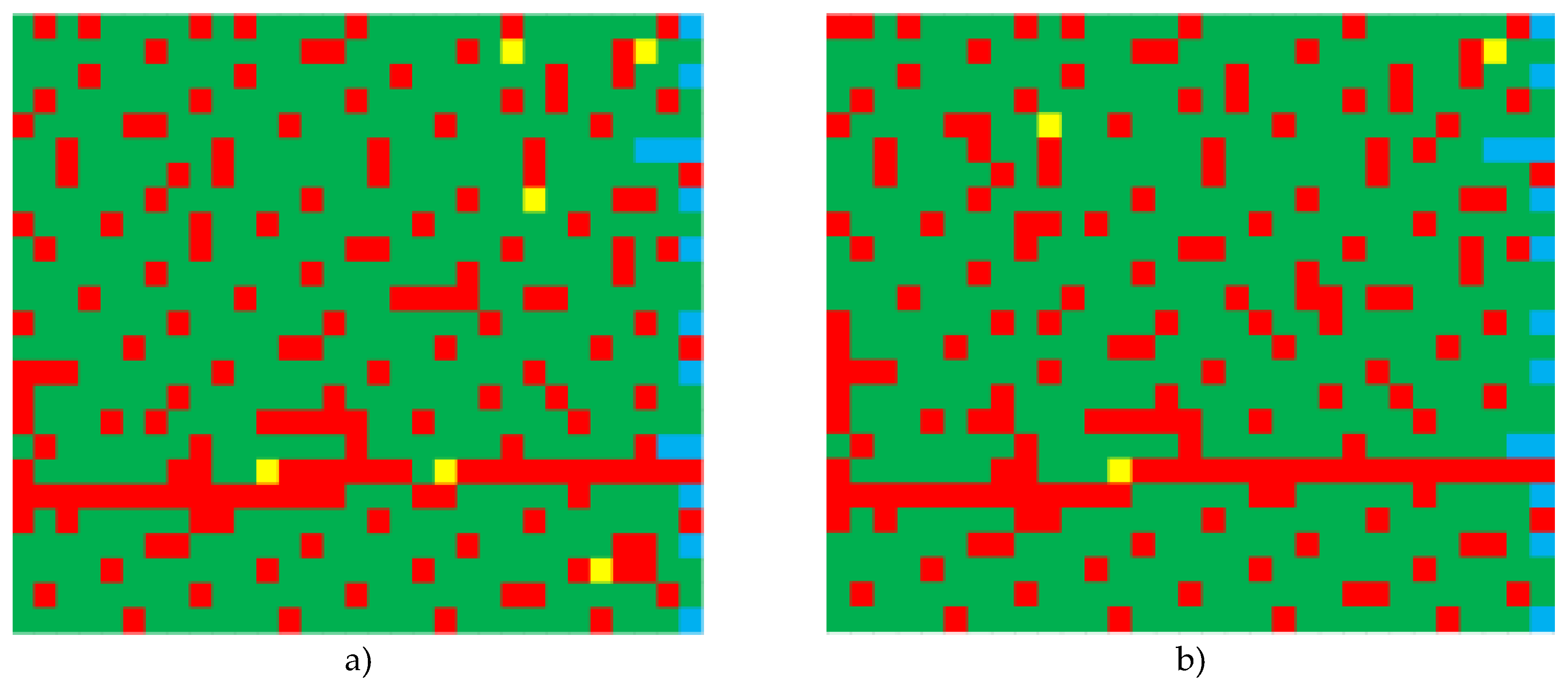 Preprints 200912 g002 Preprints 200912 g002