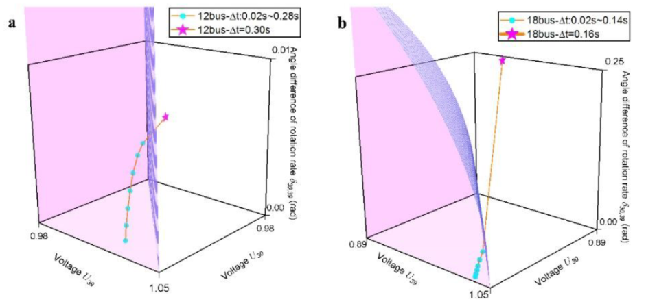 Preprints 88696 i001
