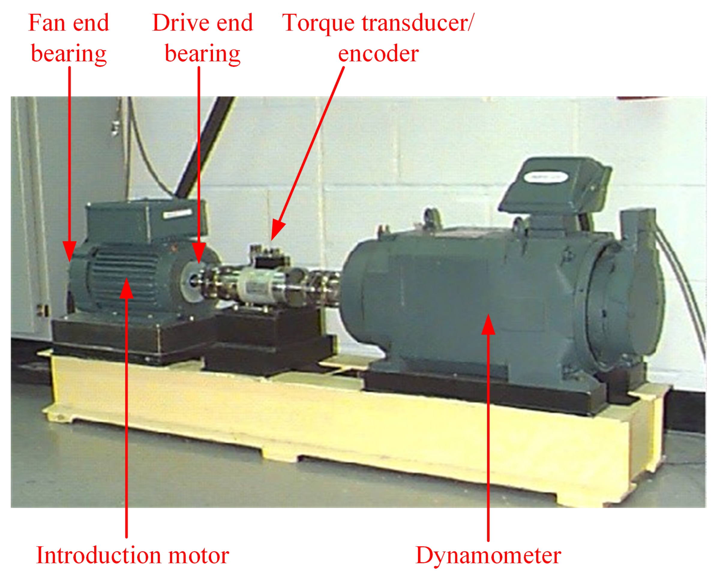 Preprints 206808 g006 Preprints 206808 g006