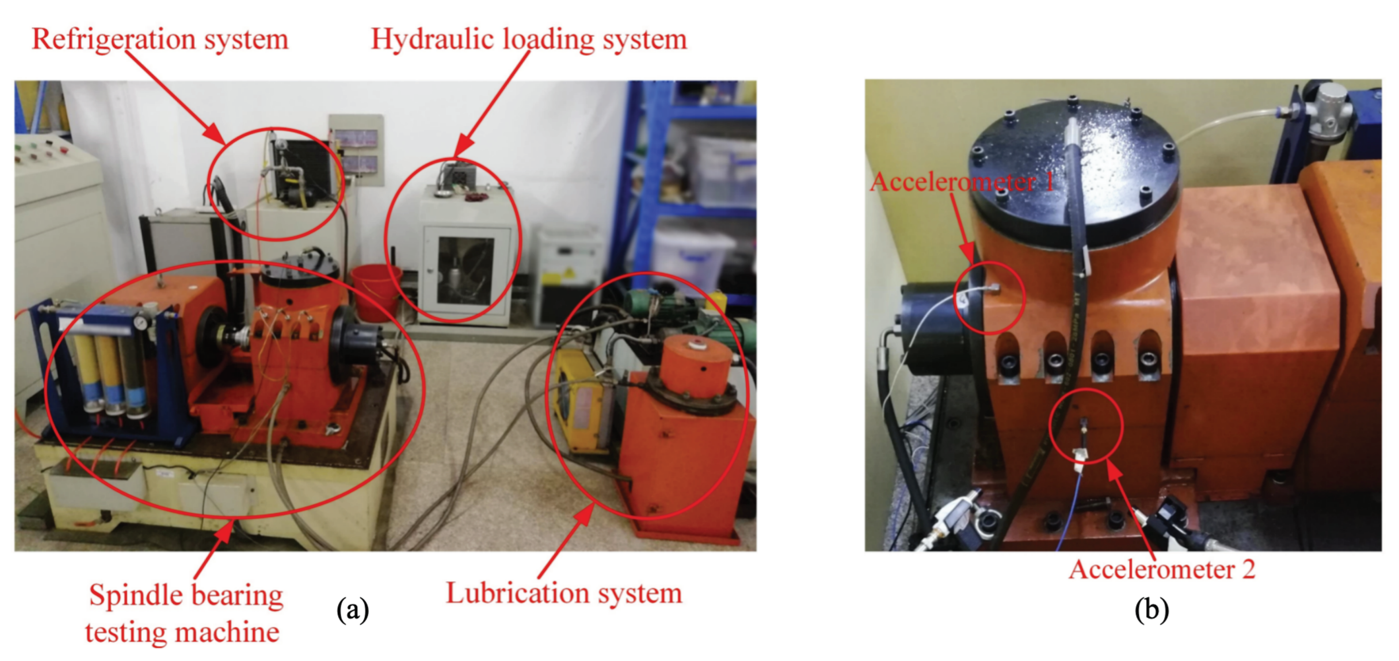 Preprints 206808 g012 Preprints 206808 g012