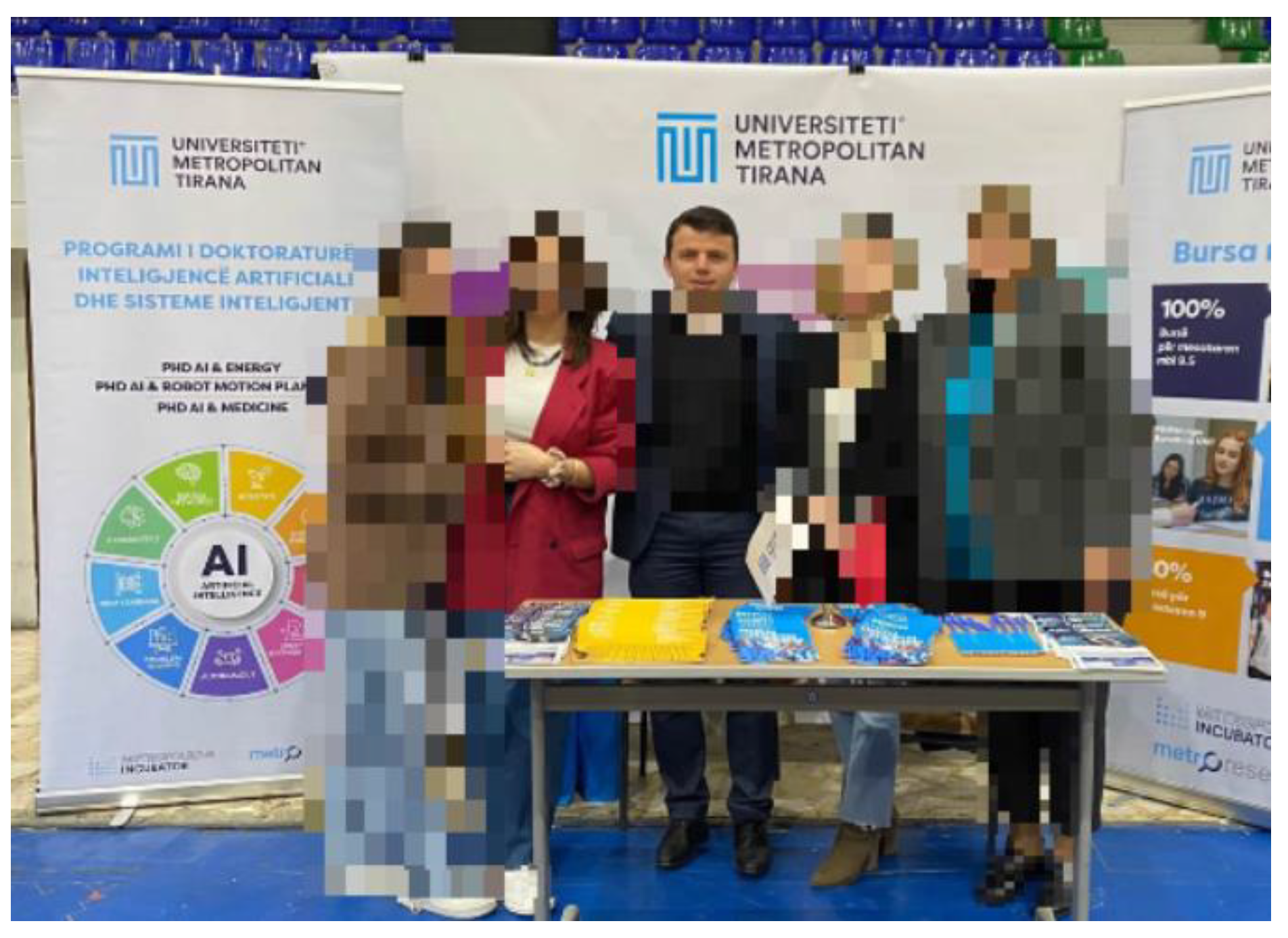 Preprints 178891 g002