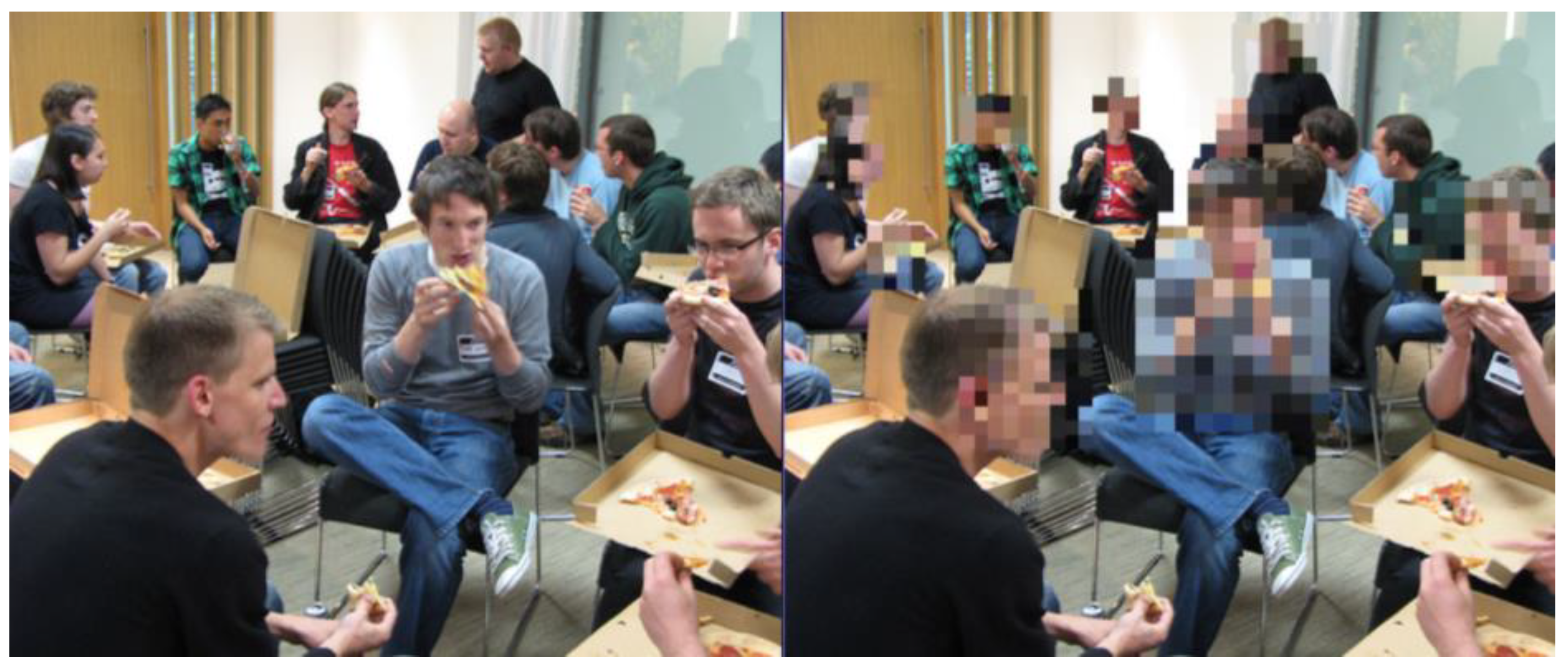 Preprints 178891 g003