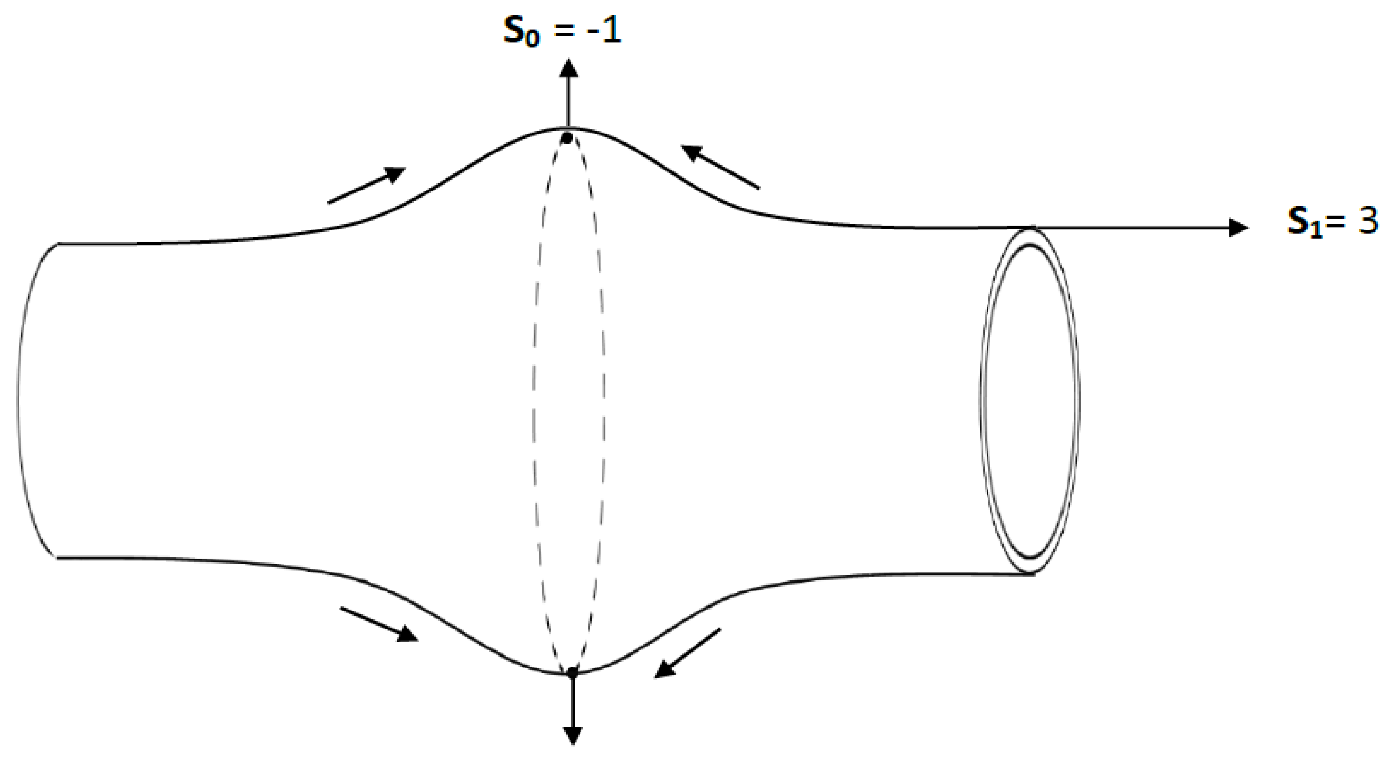 Preprints 183984 g003