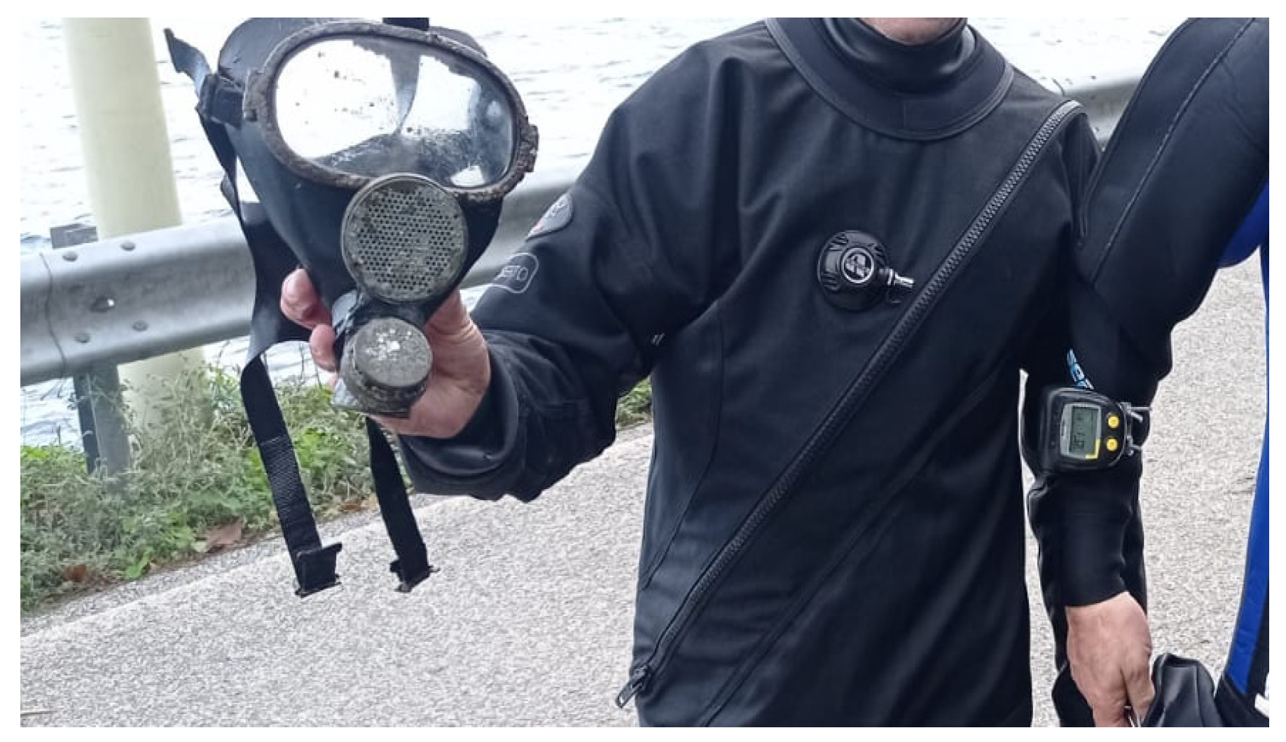 Preprints 106703 g005