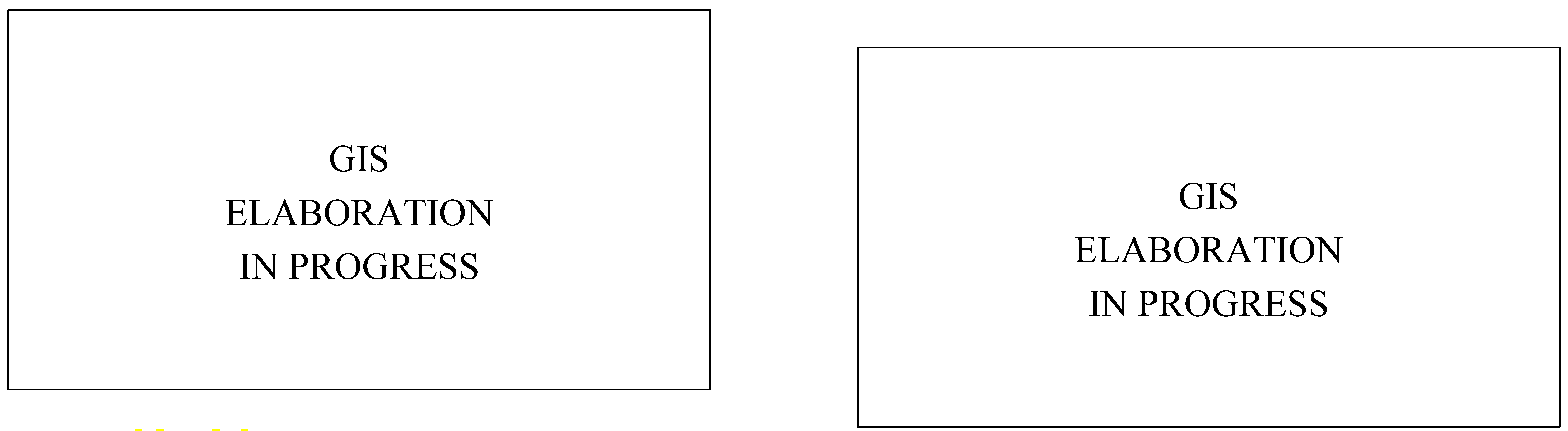 Preprints 106703 i001