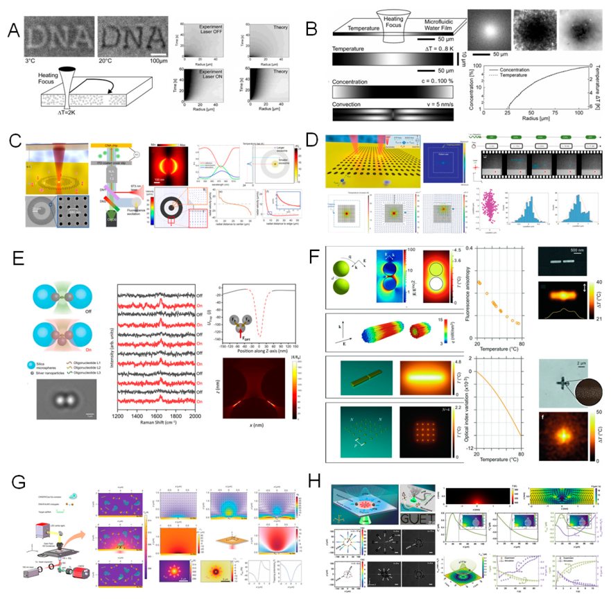 Preprints 225068 g008