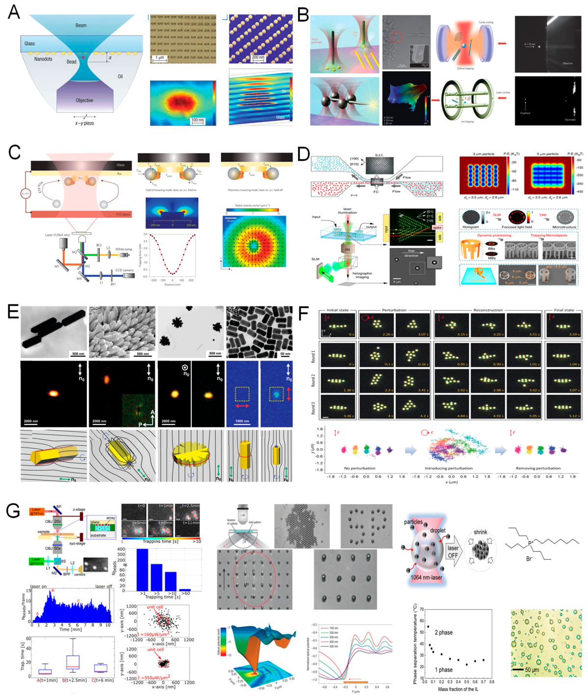 Preprints 225068 g021