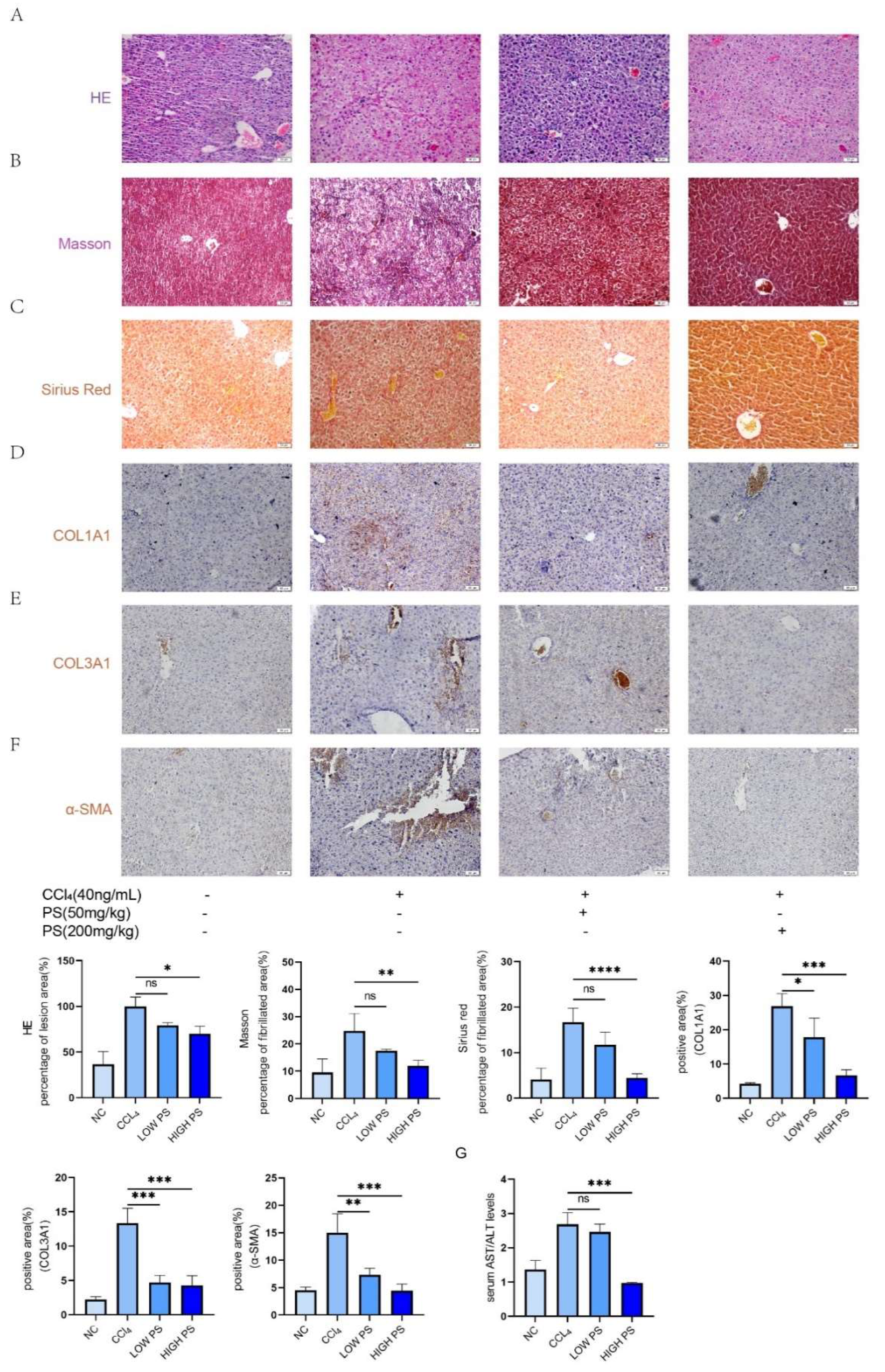 Preprints 139472 g003