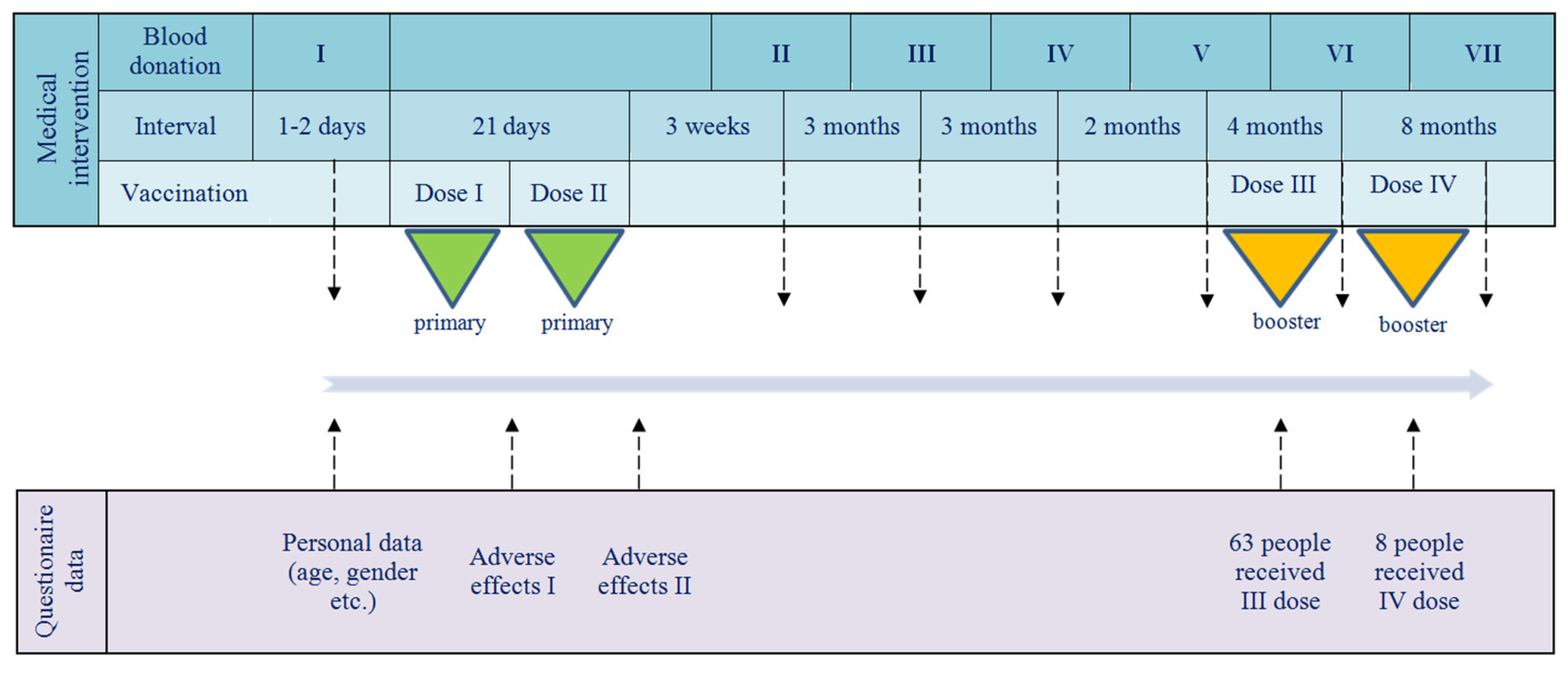 Preprints 84816 g001