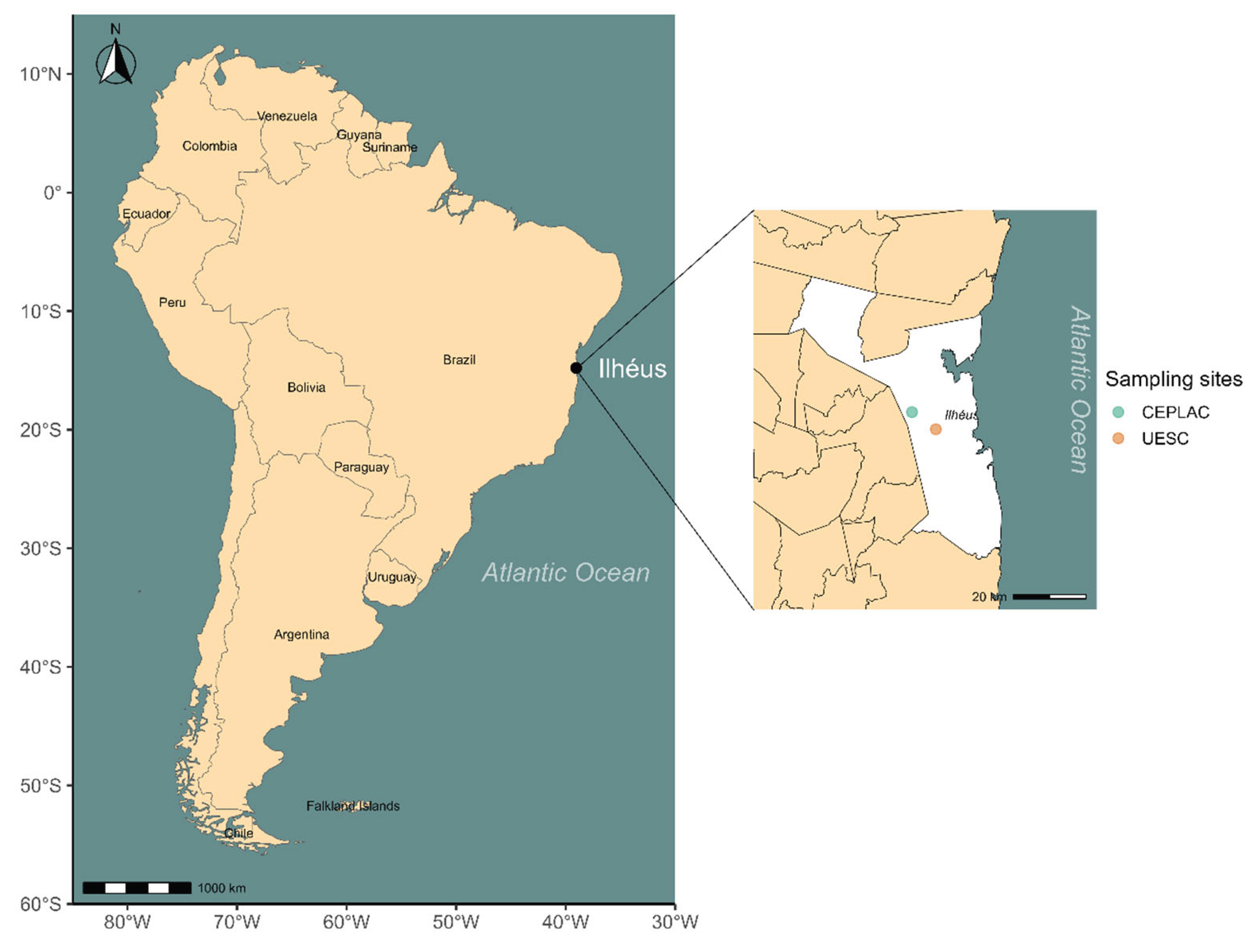Preprints 185861 g001