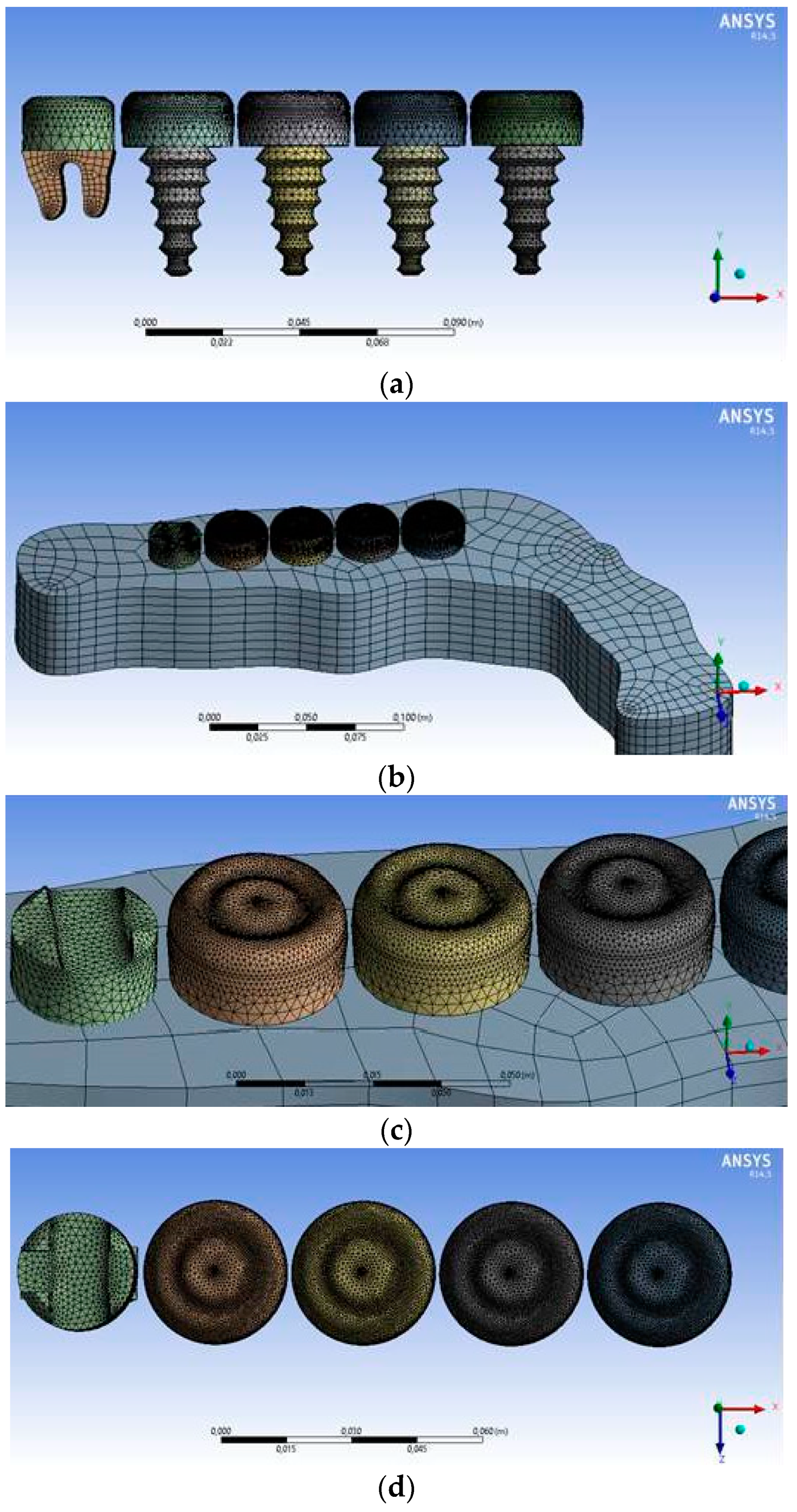 Preprints 139293 g004