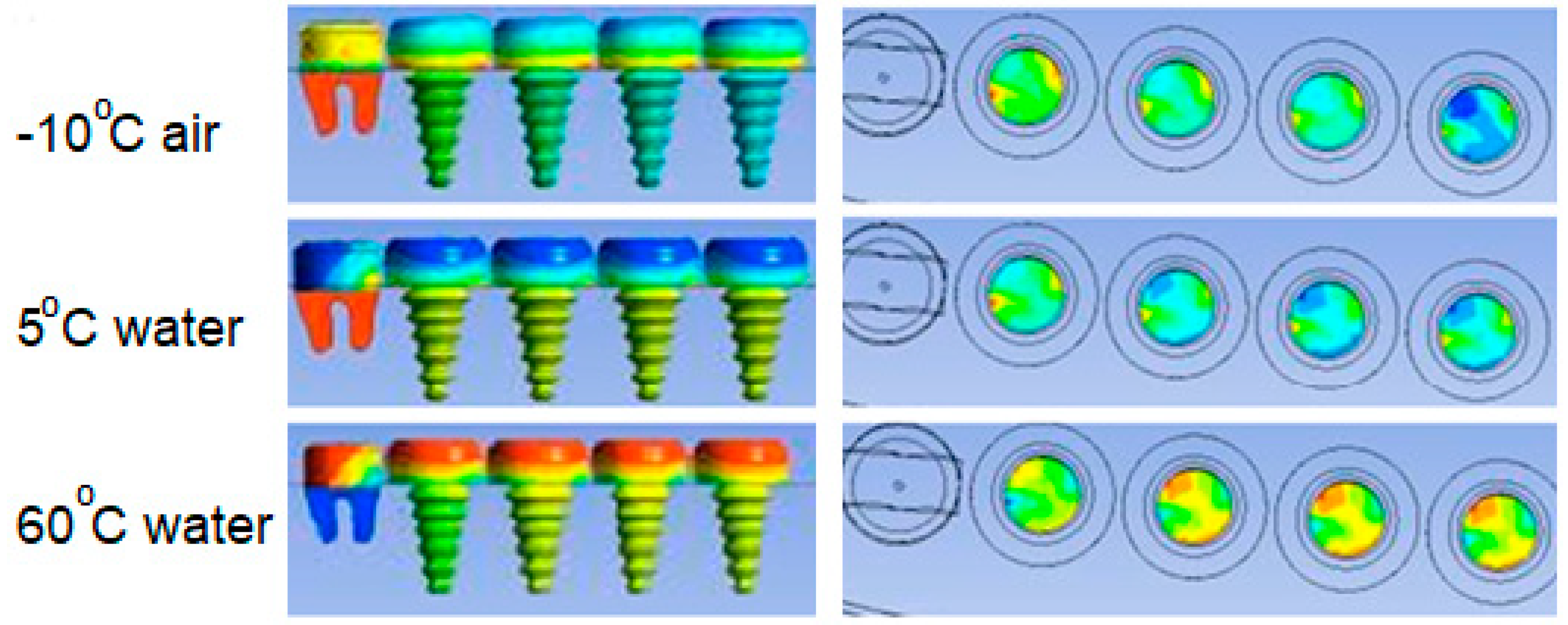 Preprints 139293 g013