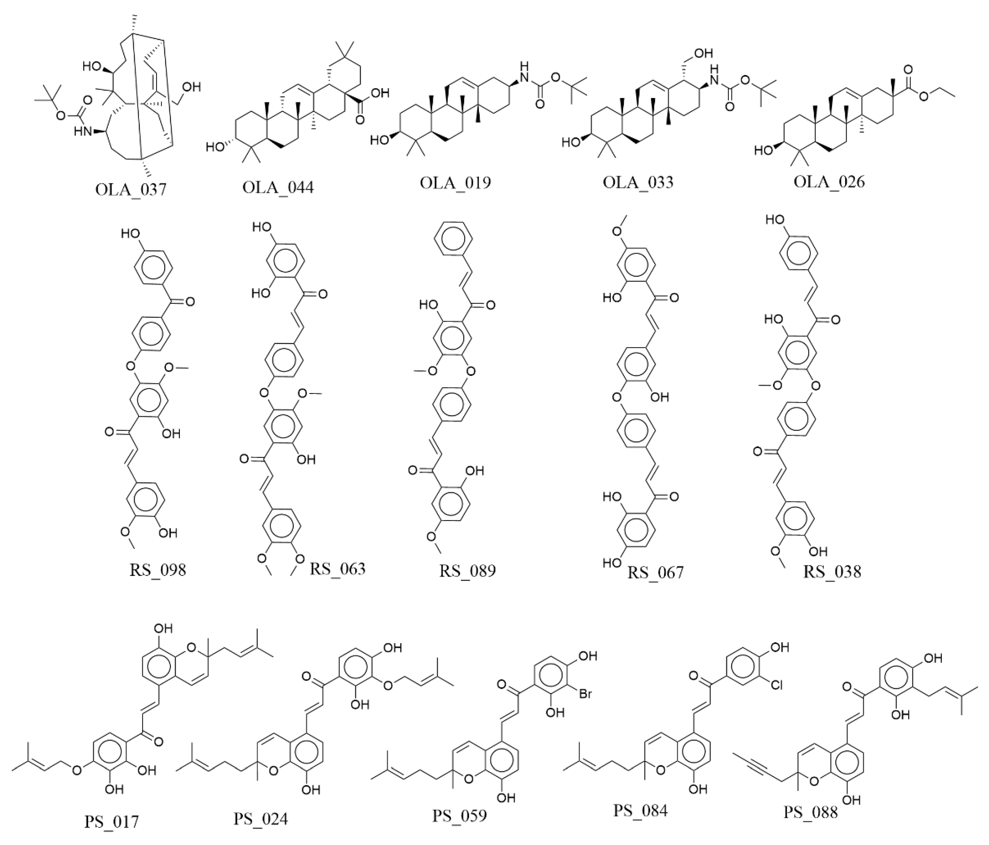 Preprints 199678 g006