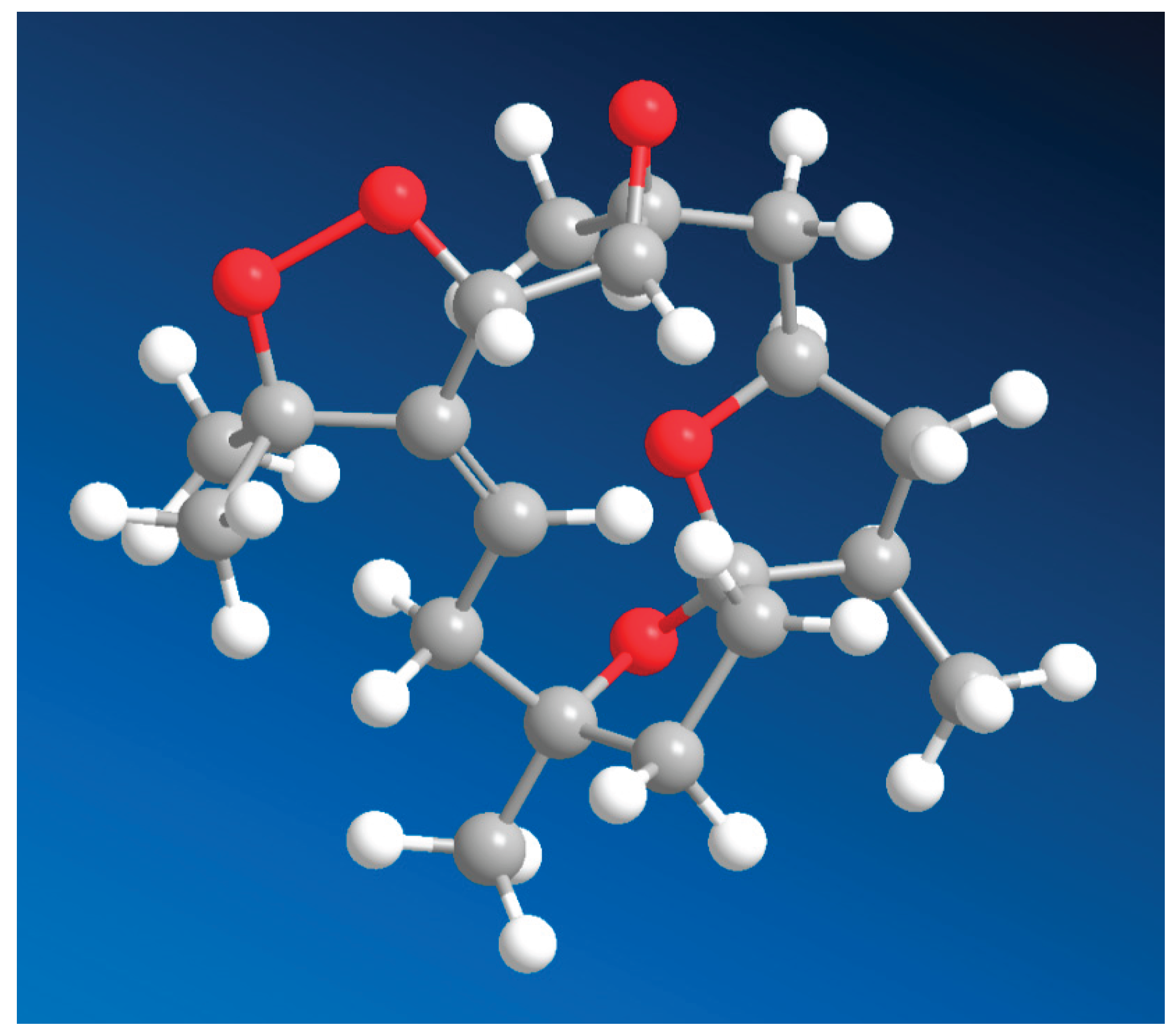 Preprints 190519 g005