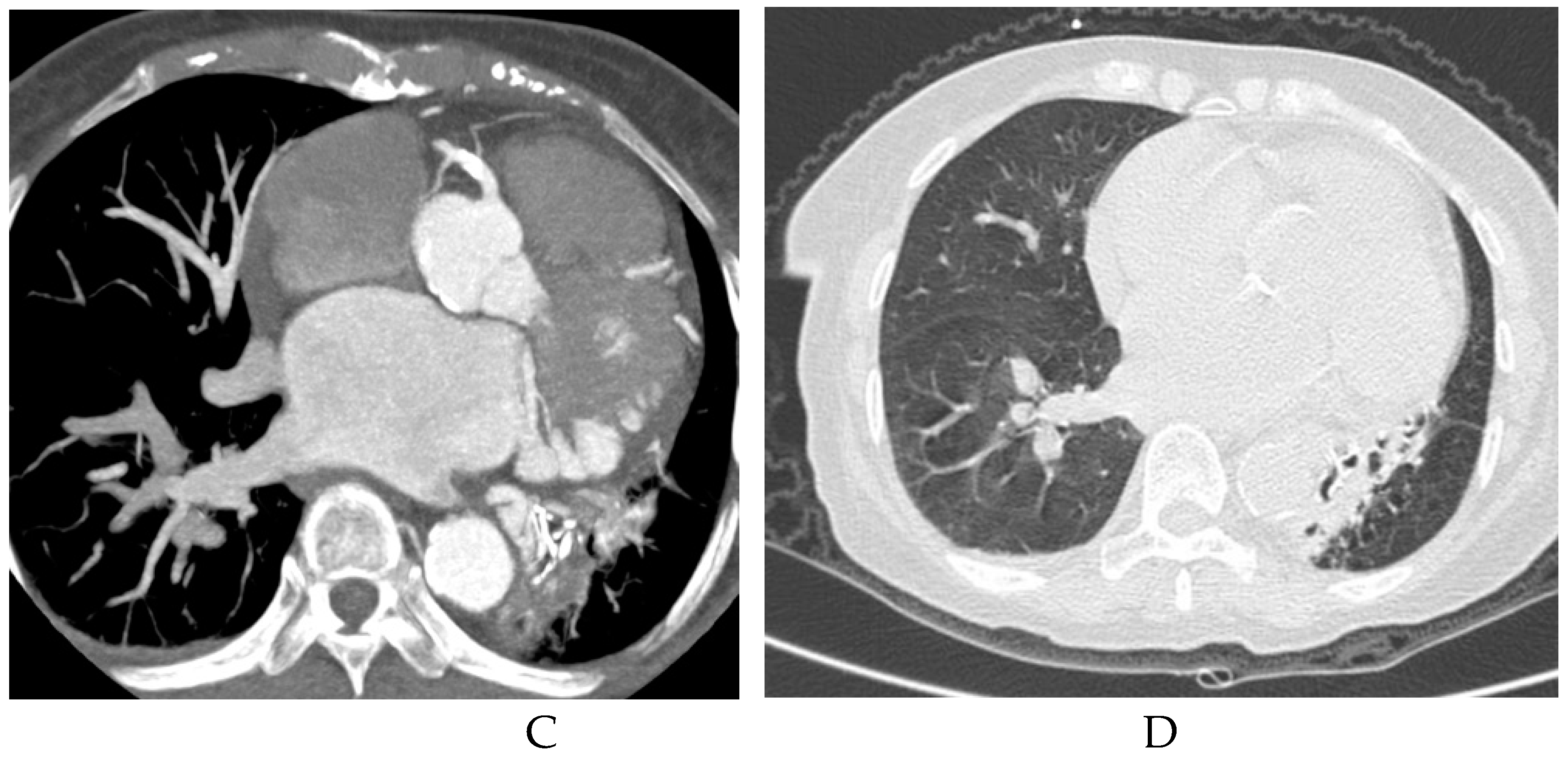 Preprints 76459 g005b