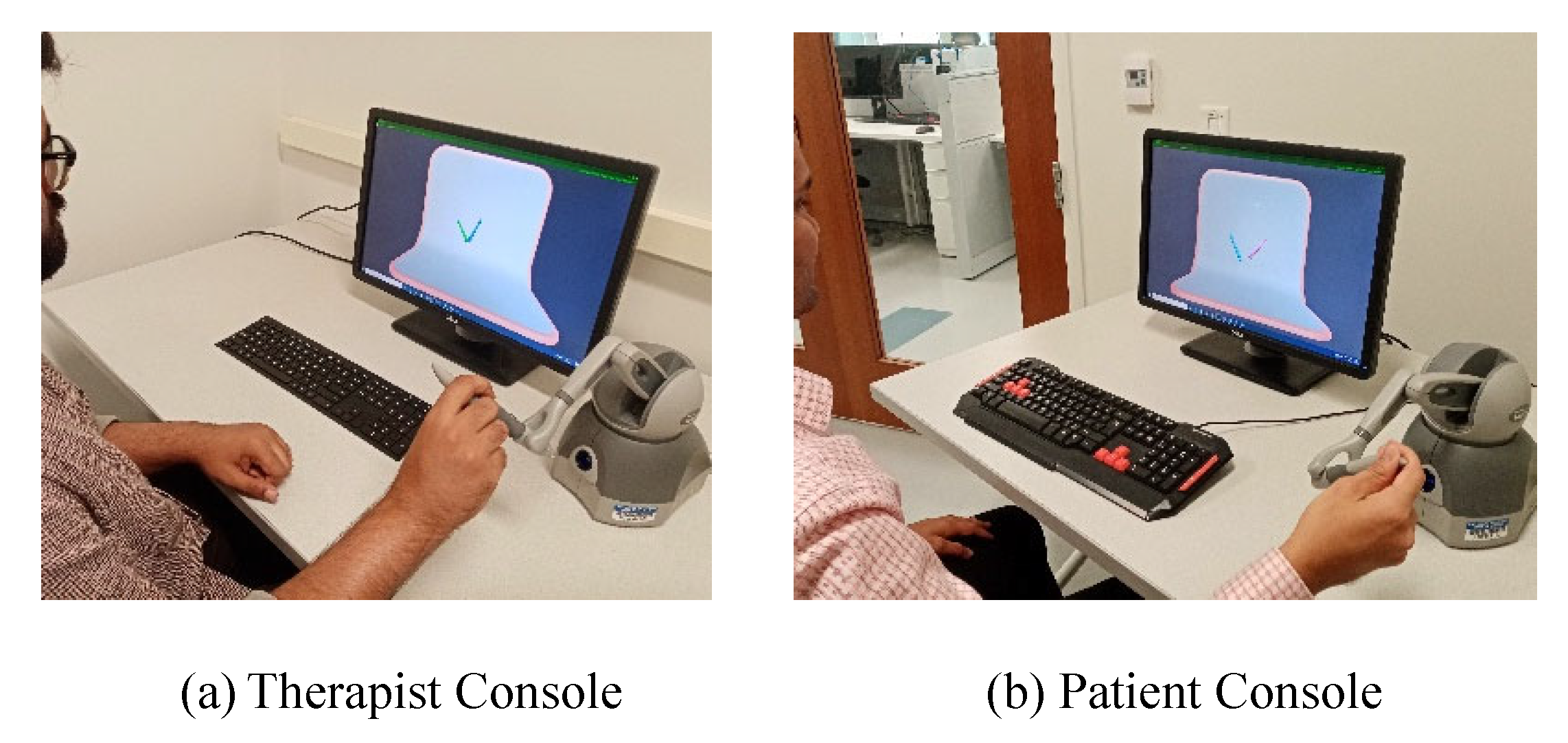 Preprints 151676 g003