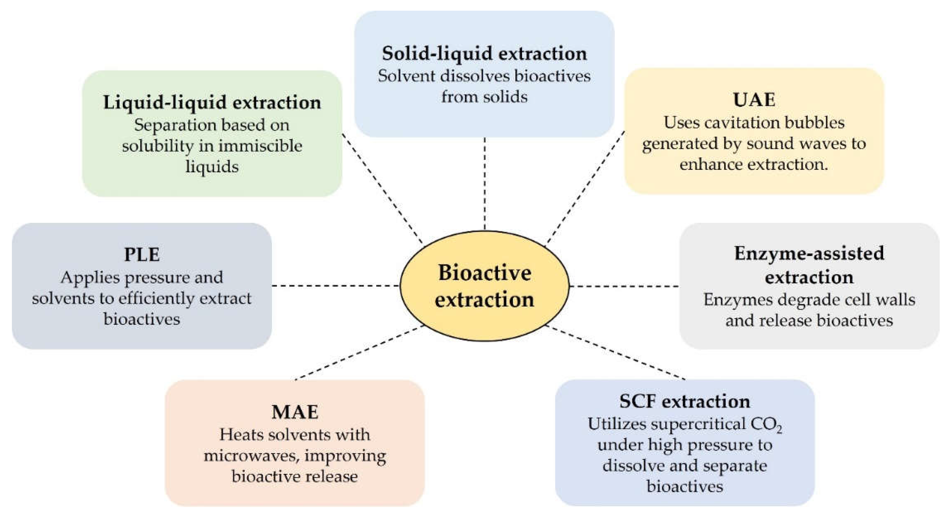 Preprints 143058 g001