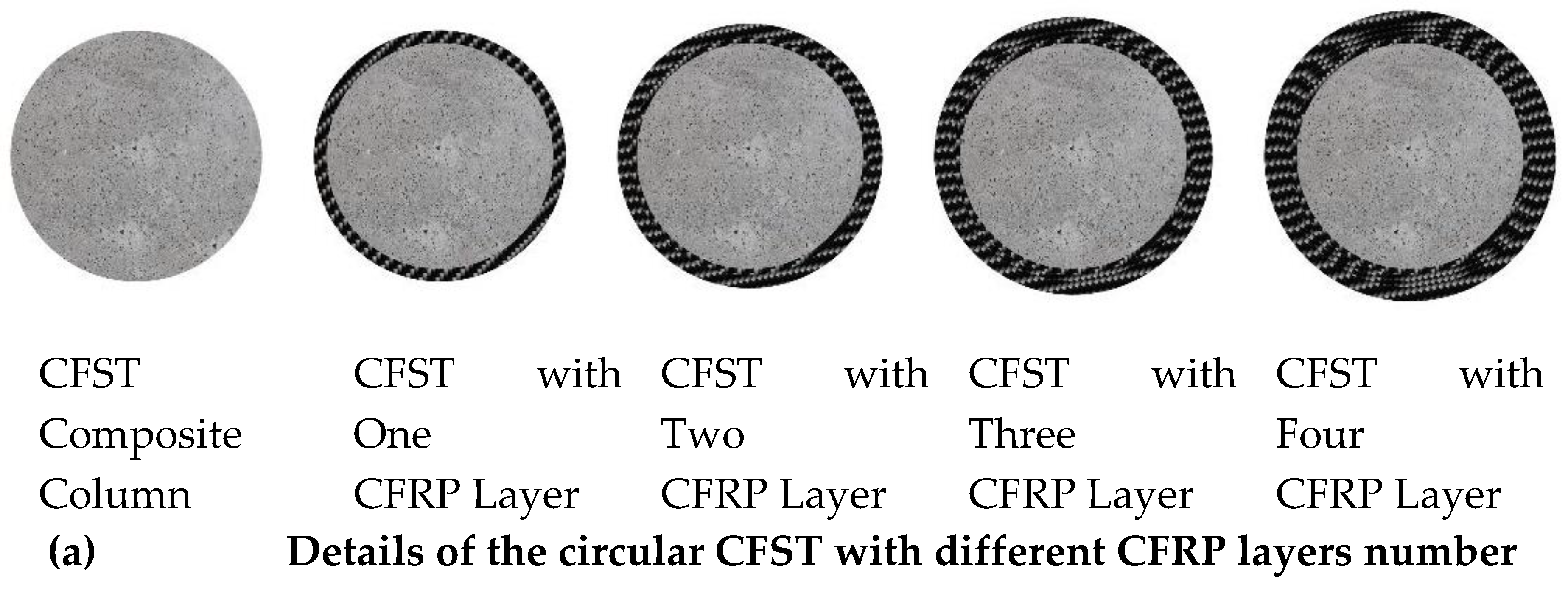 Preprints 92877 g010a