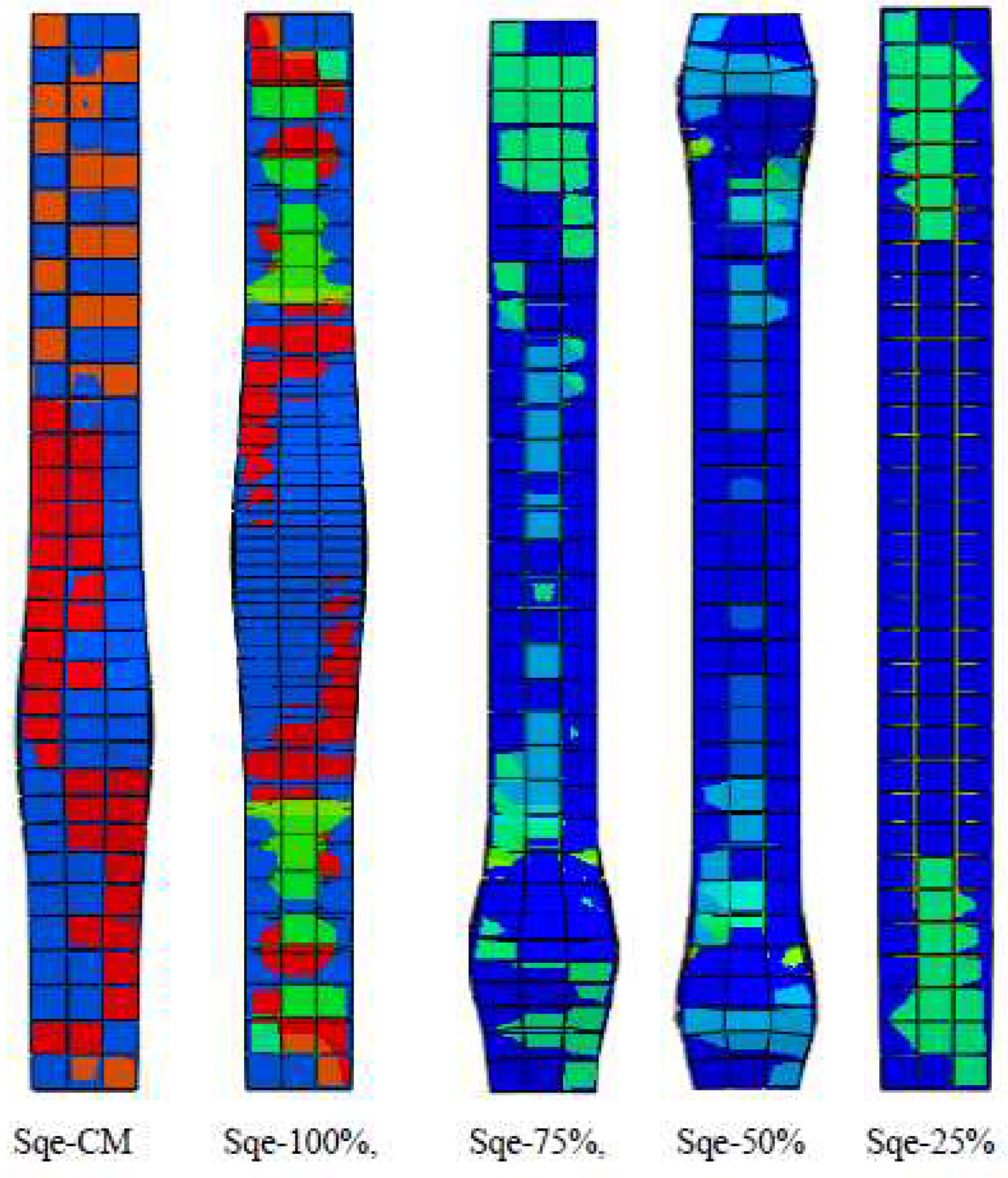 Preprints 92877 g019