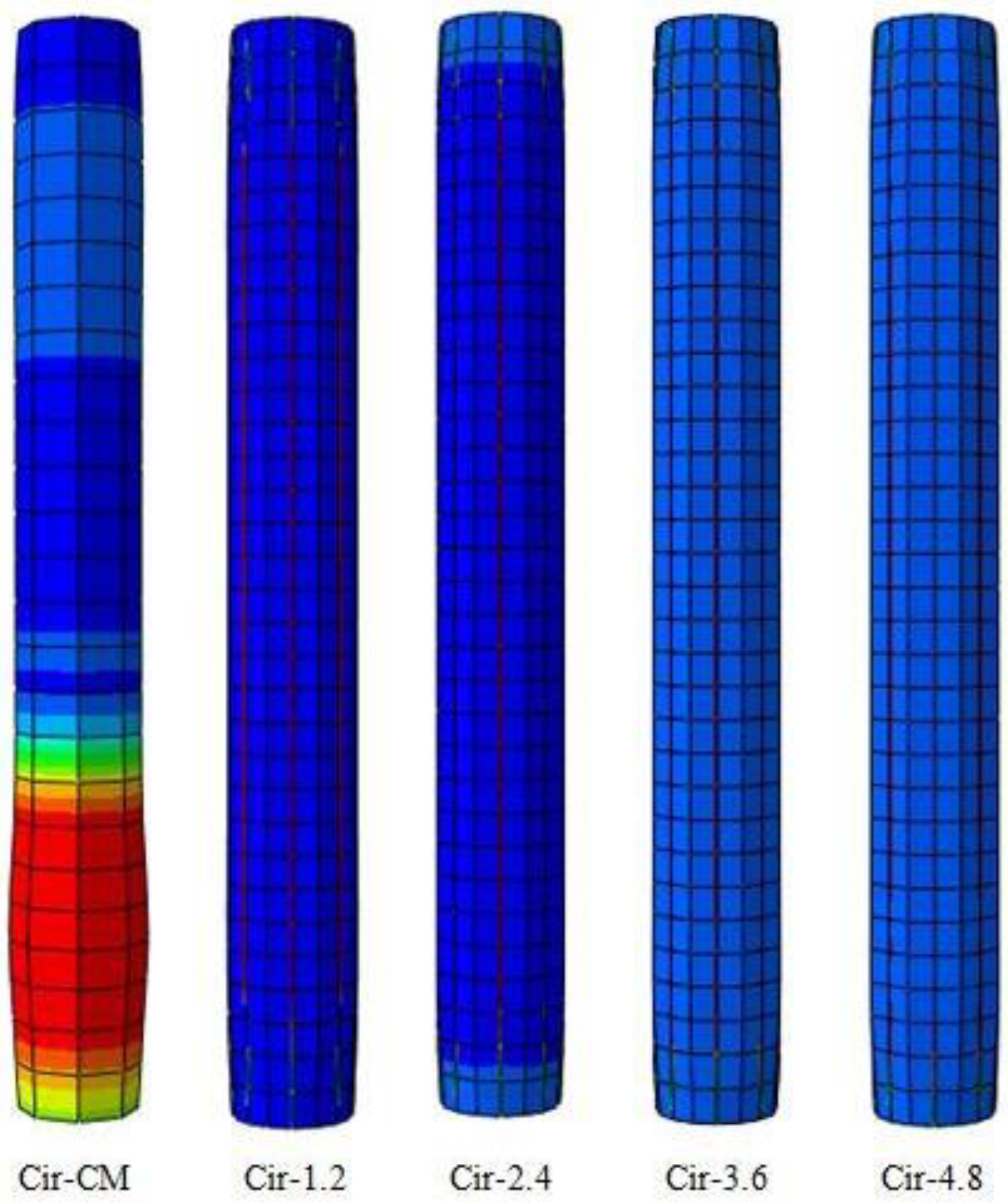 Preprints 92877 g021