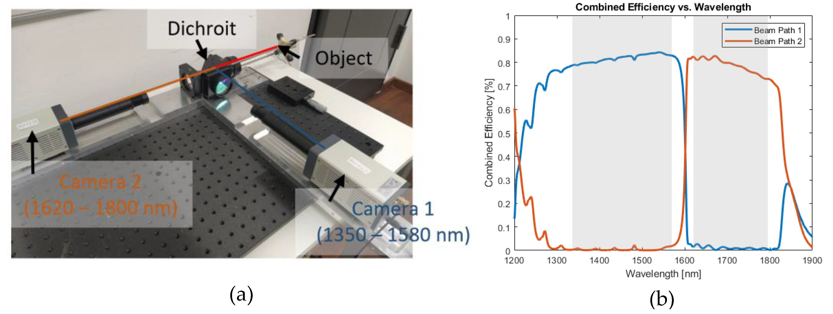 Preprints 72144 g001