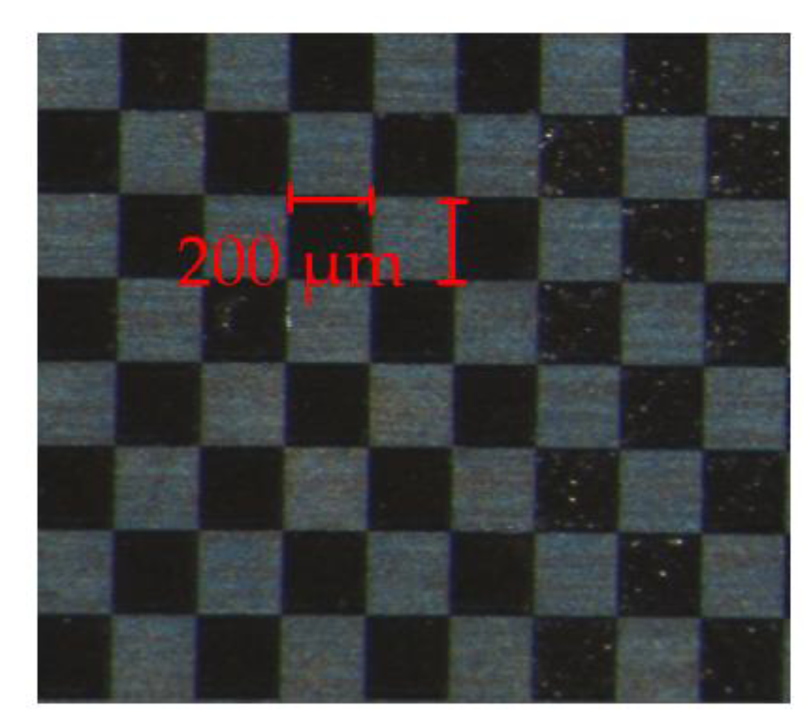 Preprints 72144 g004