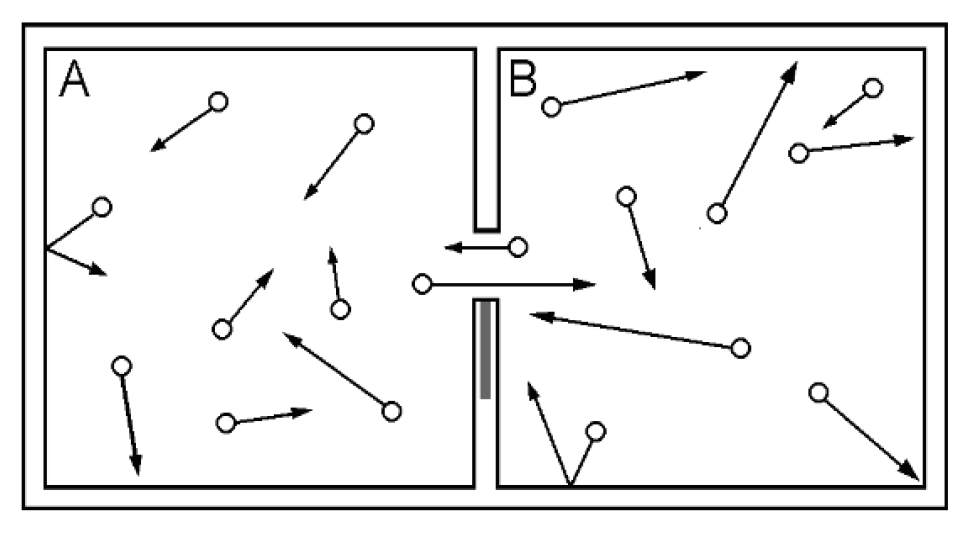 Preprints 163746 g002