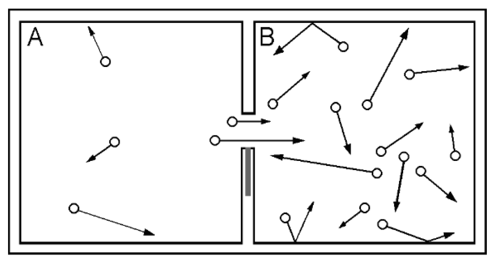 Preprints 163746 g003