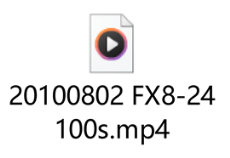 Preprints 163746 i001