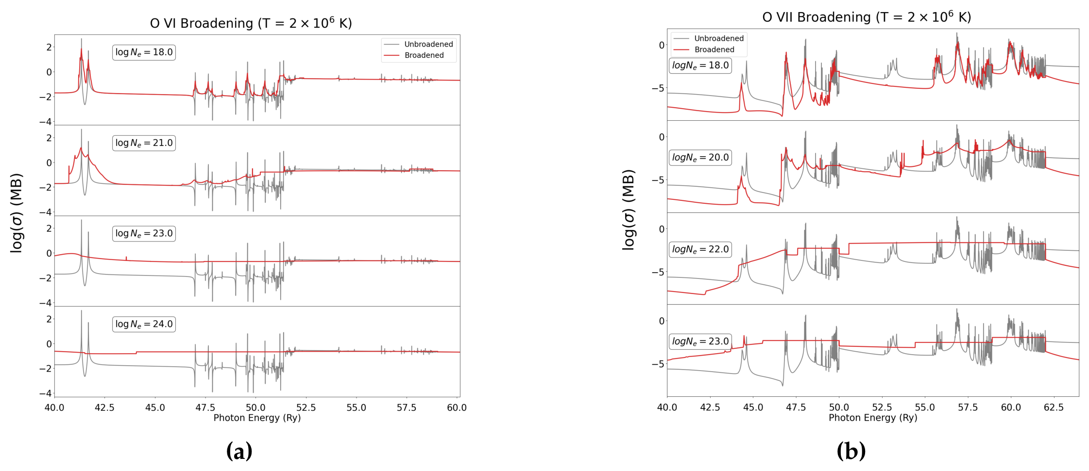 Preprints 228784 g011 Preprints 228784 g011