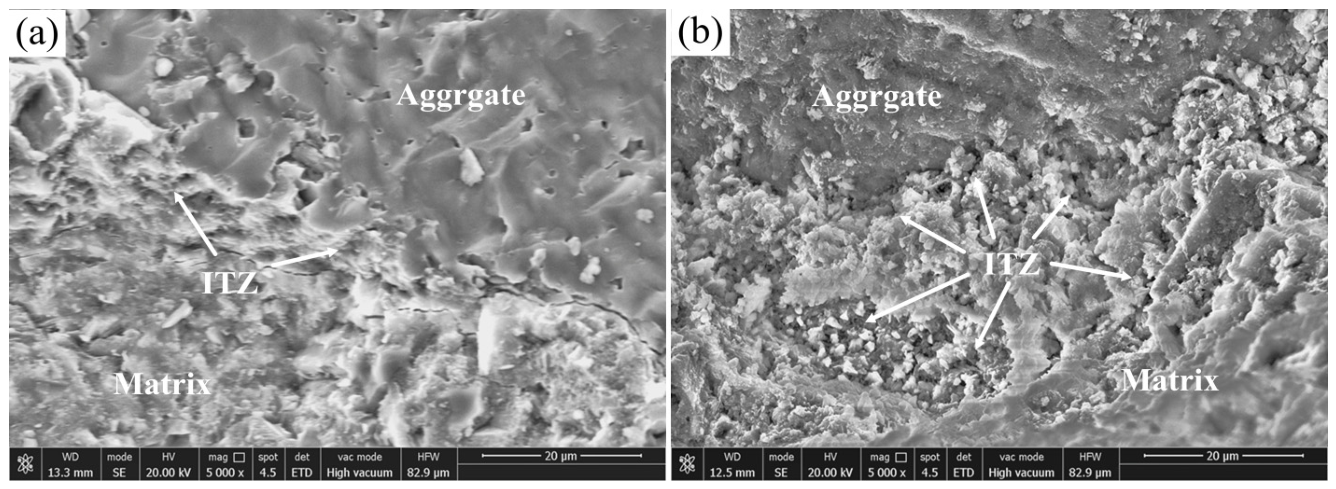 Preprints 227444 g009