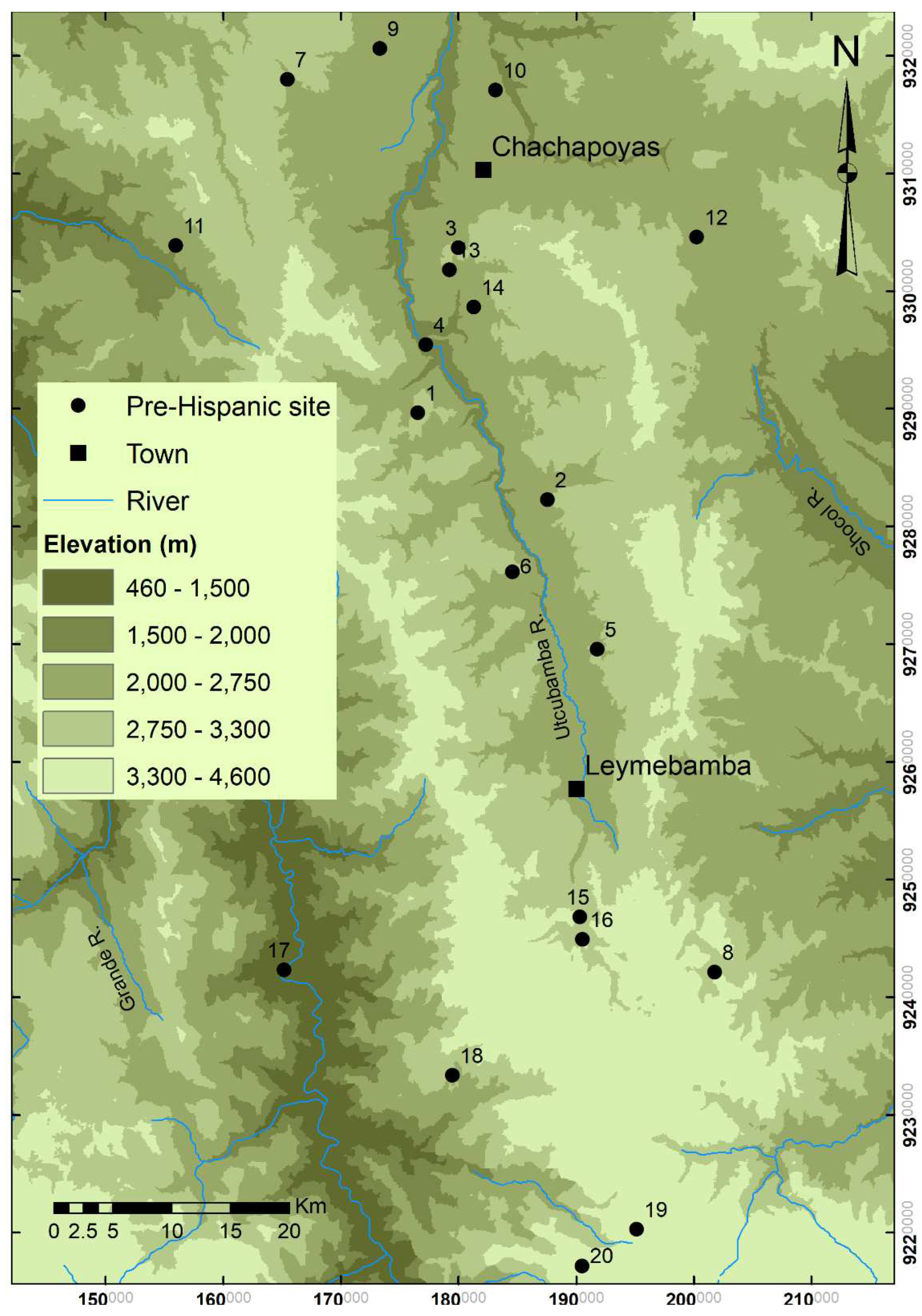 Preprints 95689 g002