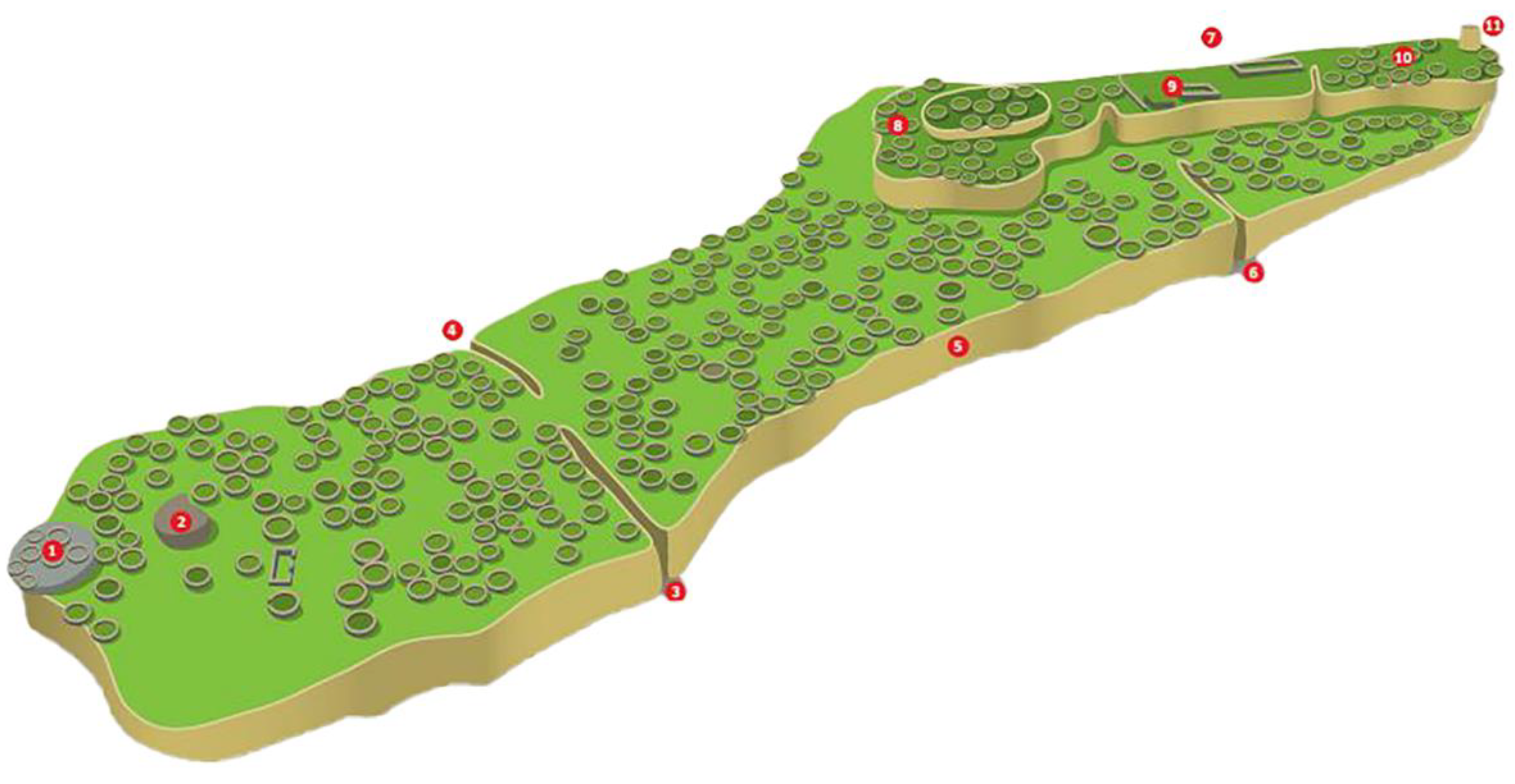 Preprints 95689 g004