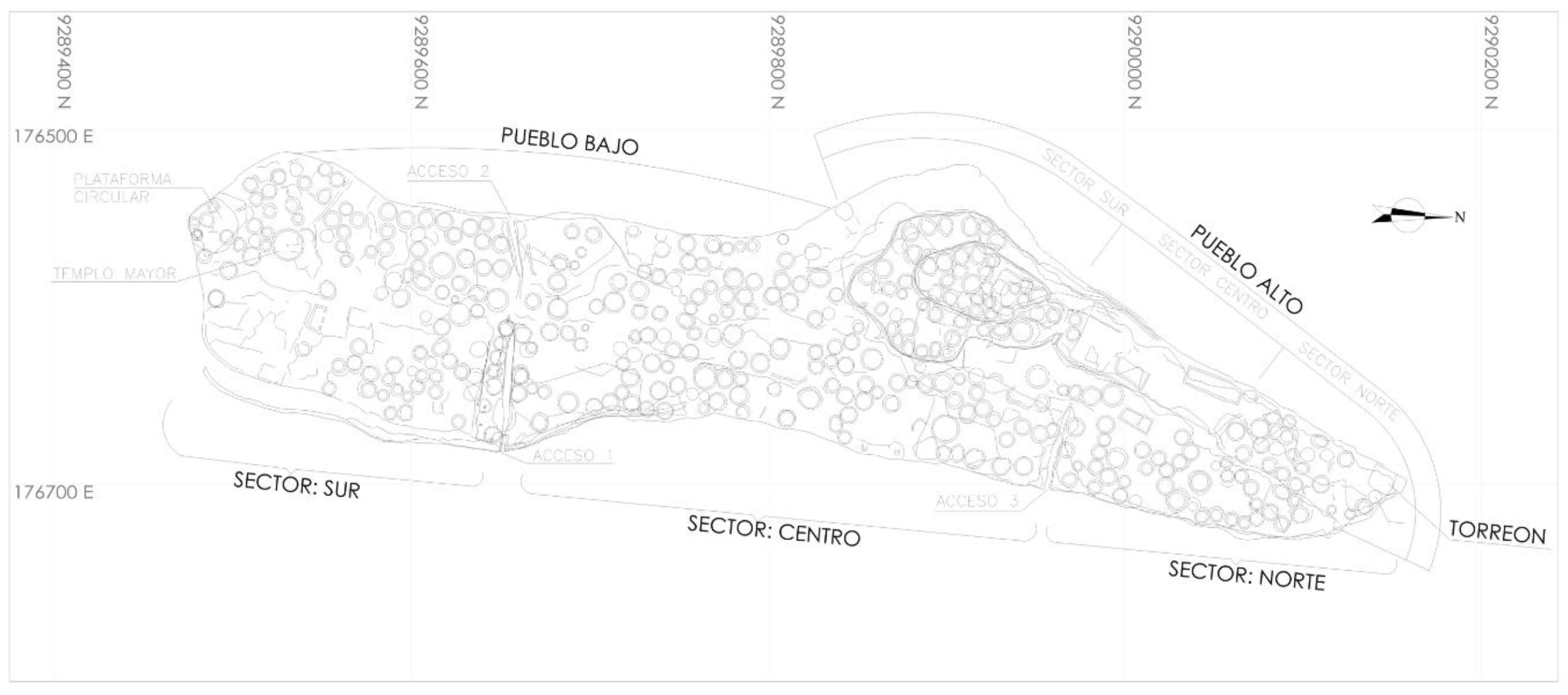 Preprints 95689 g007